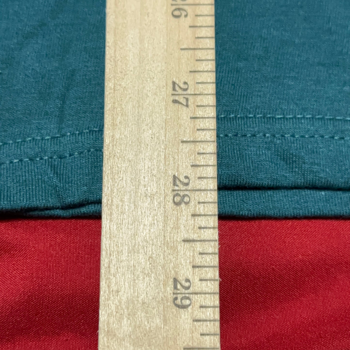 Stussy Flower Kid Graphic Tee Medium