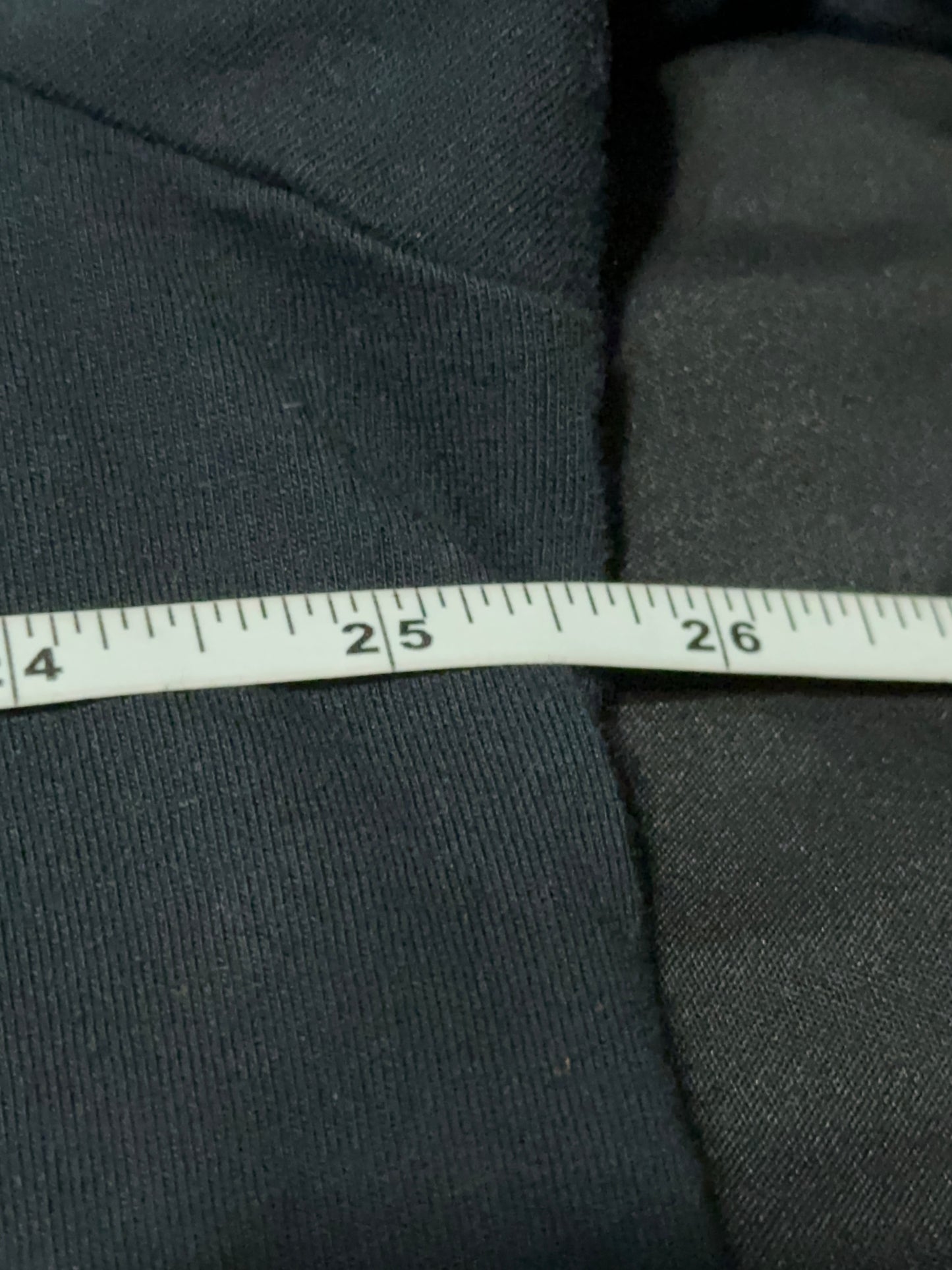 Rhude x Puma Spellout Logo Graphic Tee XXL