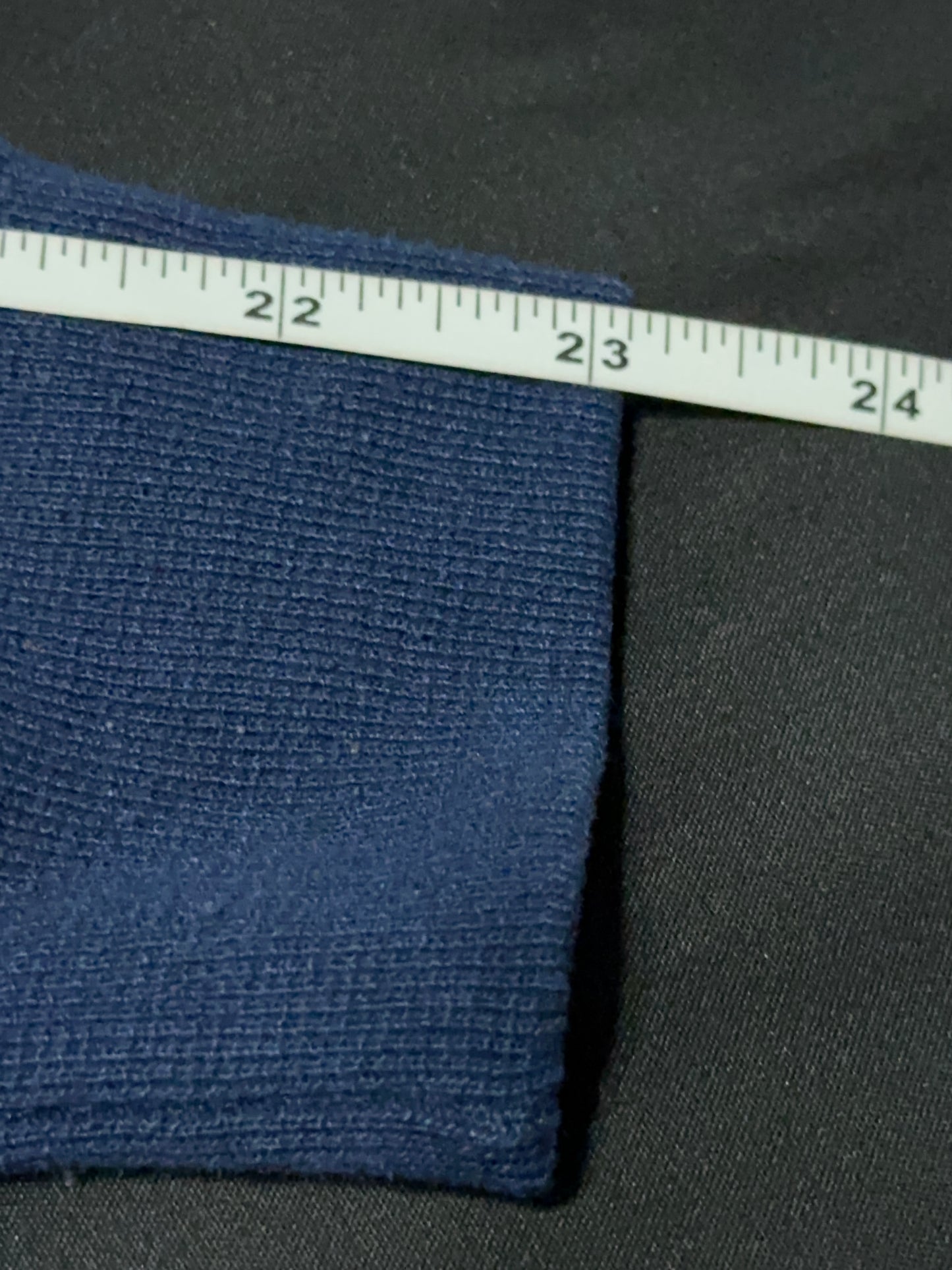 Russell Athletic Jerzees Blank Essential Hoodie XL