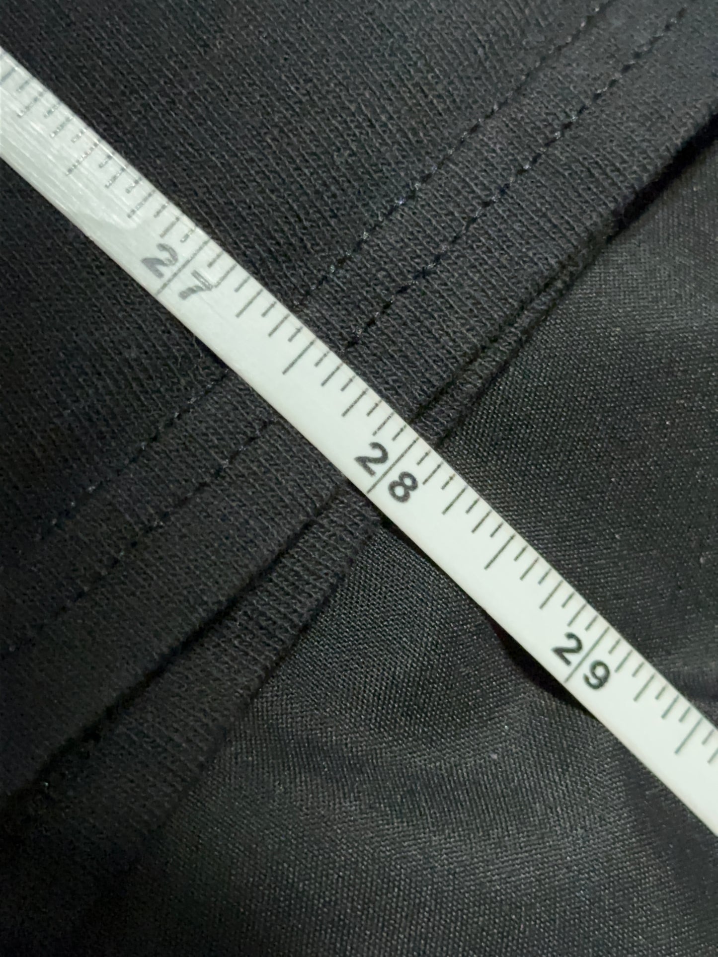 2016 WWE Summer Slam Graphic Tee Large