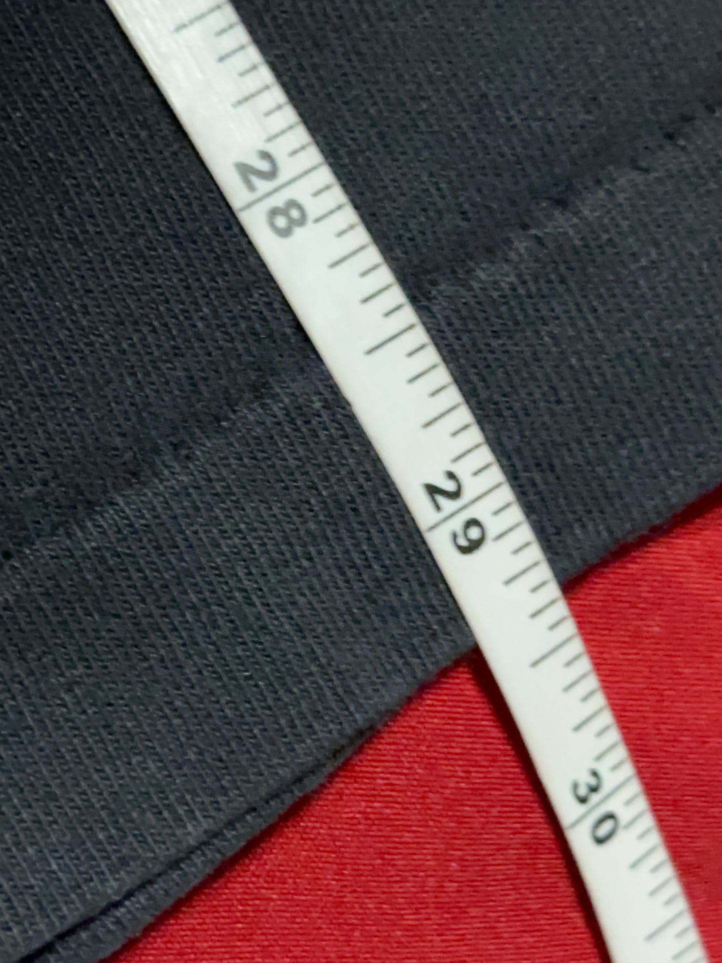 Vintage 90s Do I Look Like I Give A Fck Daytona Beach Biketoberfest Tee XL