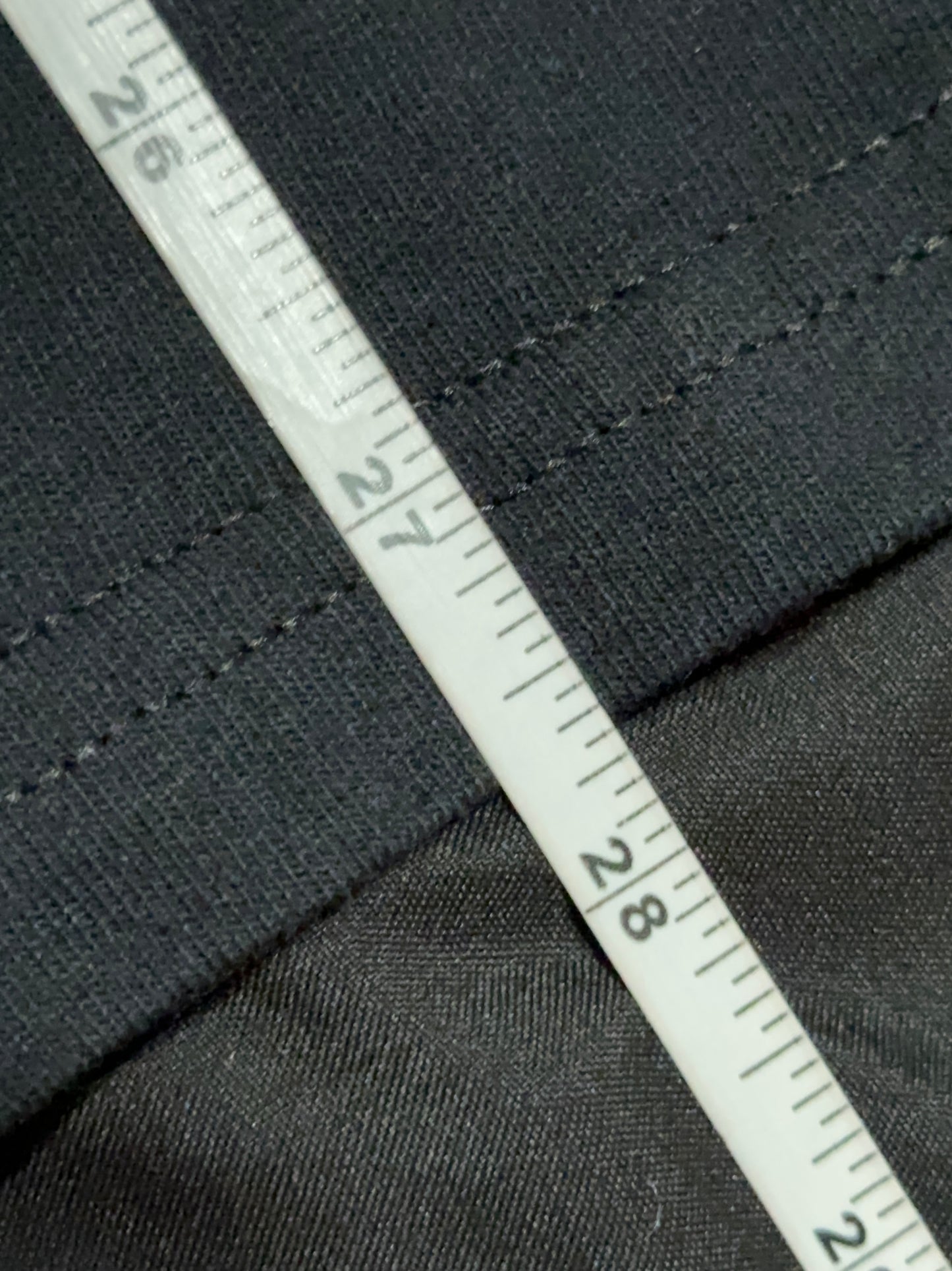 Vintage WCW NWO Kevin Nash Wolfpac Wrestling Tee Large