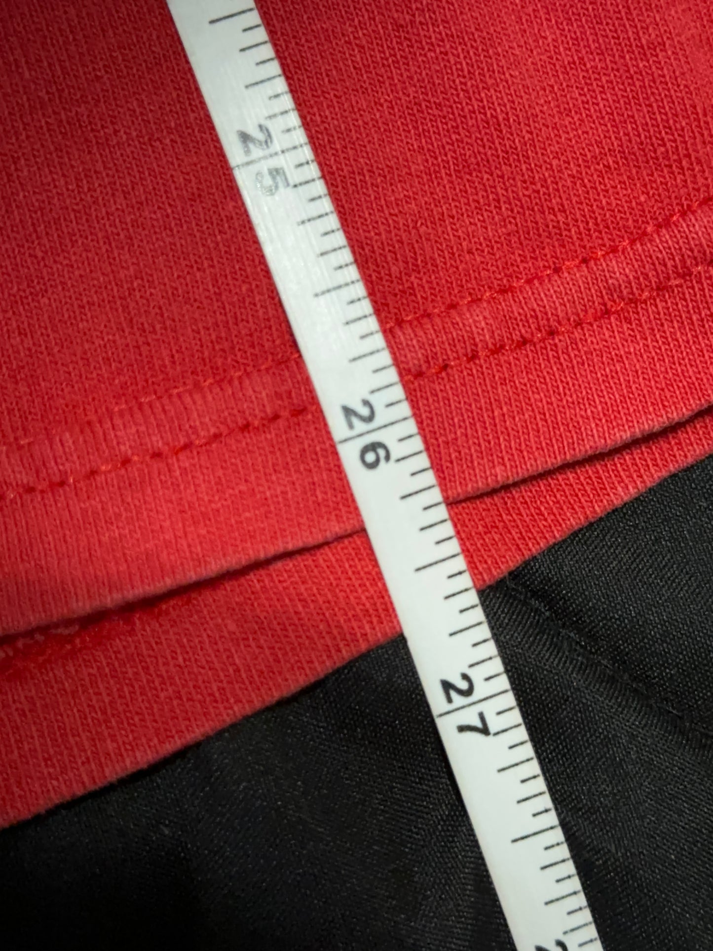 Halo 3 Xbox Videogame Promo Tee Large