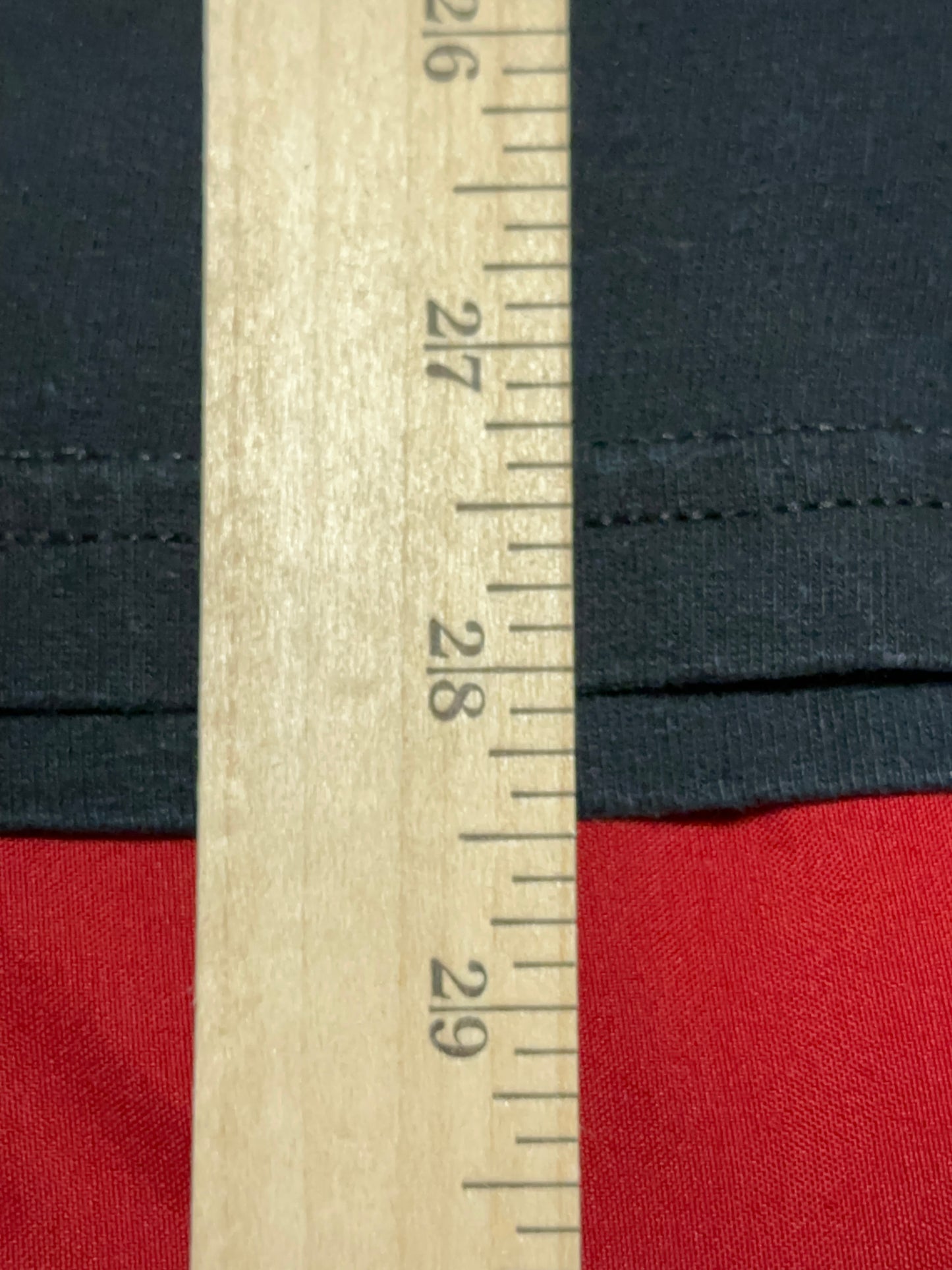 Y2K Old Enough To Know Better Funny Adult Humor Tee XL