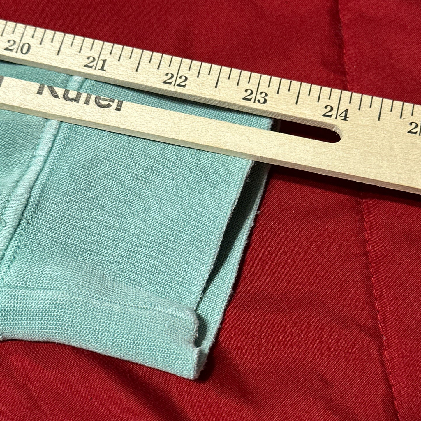 2019 Rolling Loud Miami Event Tour Official Merch Hoodie Large