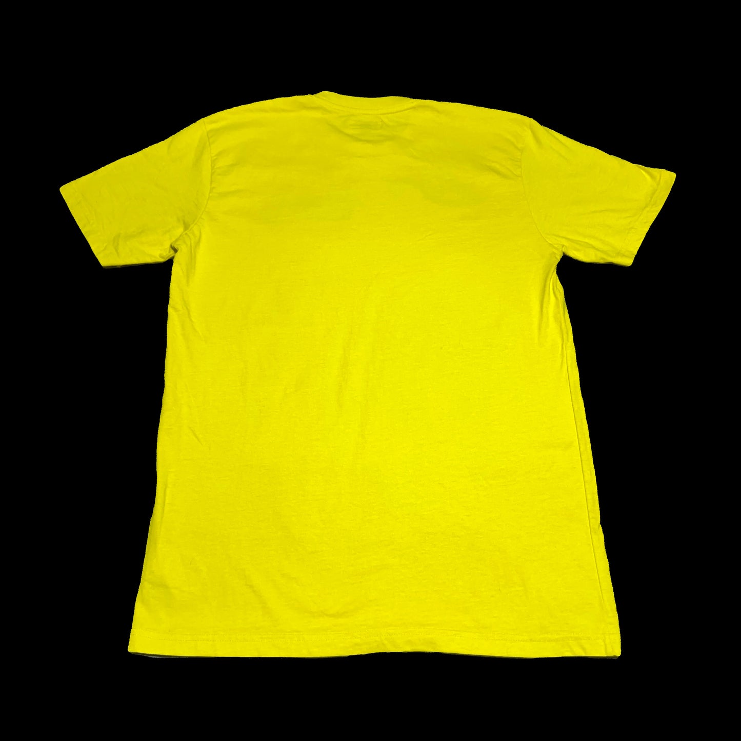 Chinatown Market PMA Positive Mental Attitude Graphic Tee Large