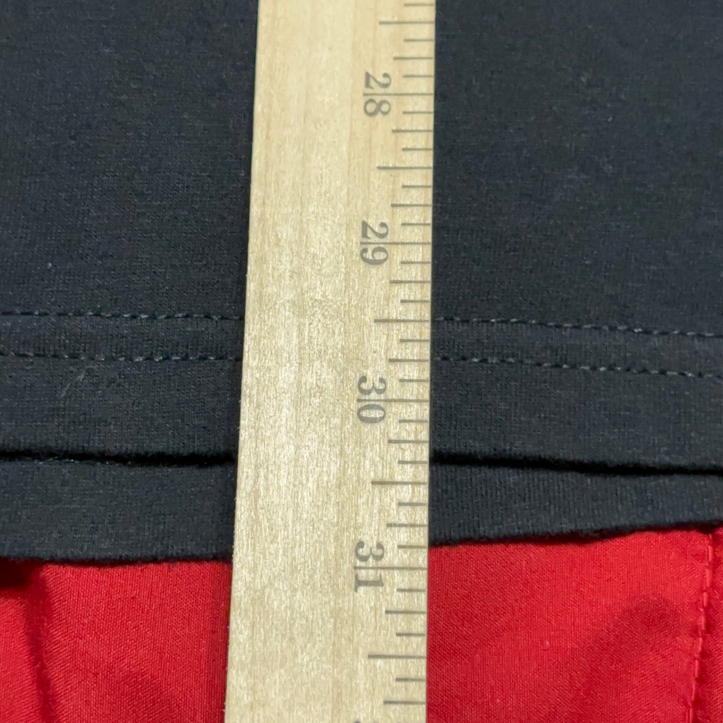 Kobe Bryant Mamba Forever Memorial Rap Tee XL