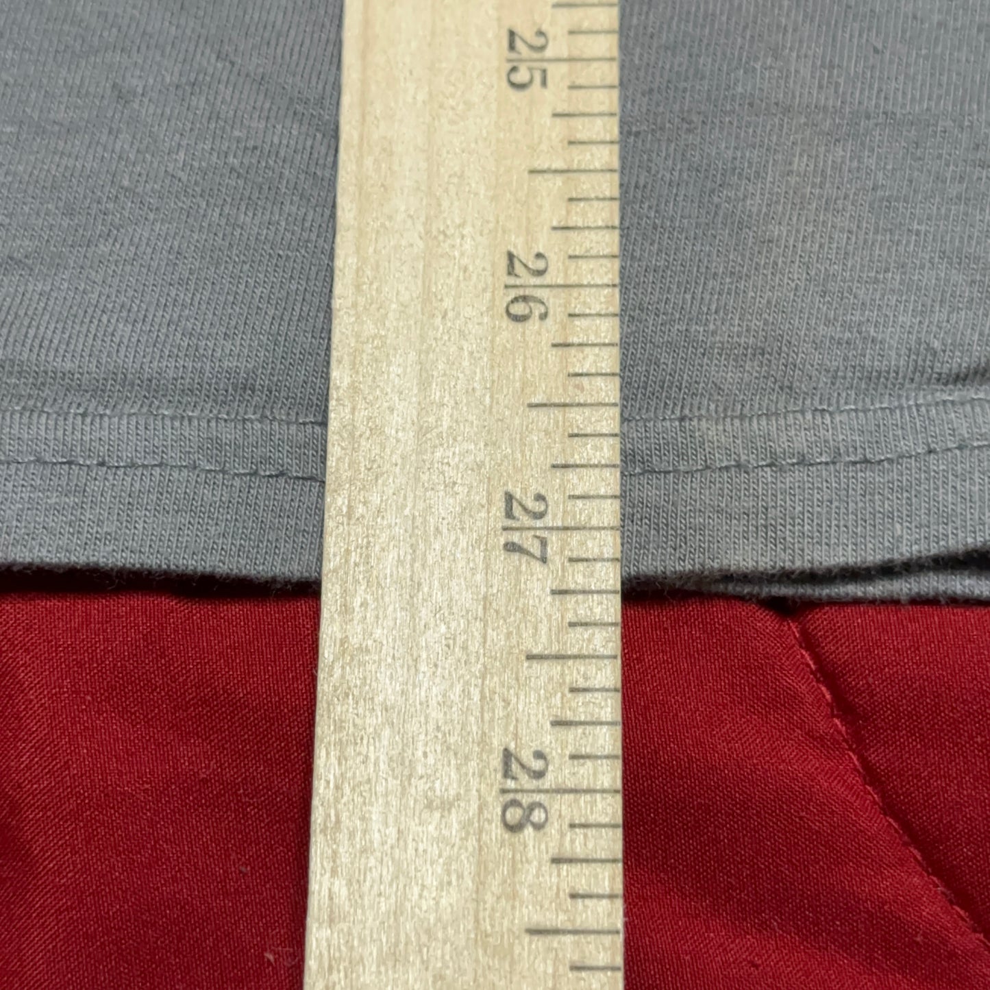 Harley Davidson Bourbon Street New Orleans T-Shirt XL