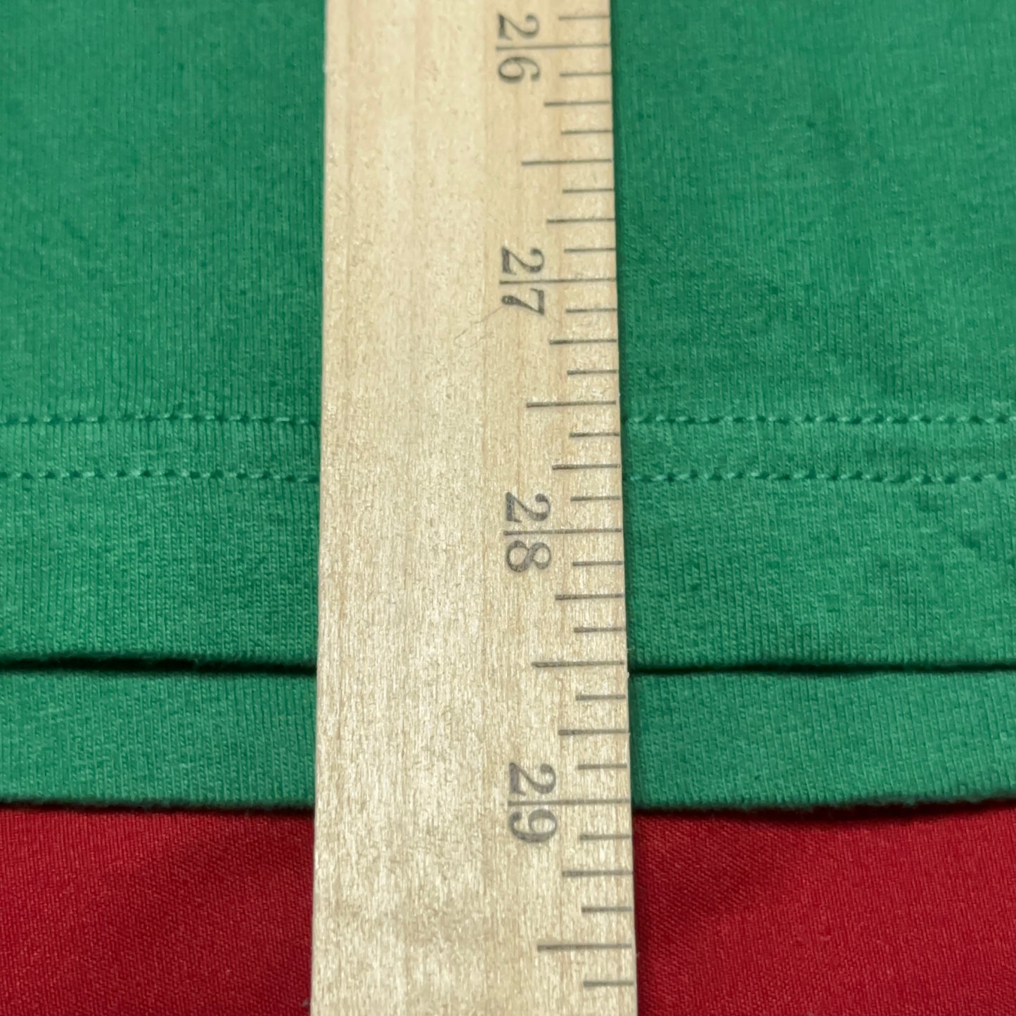 The Hundreds Harry Potter Collection Graphic Tee Medium