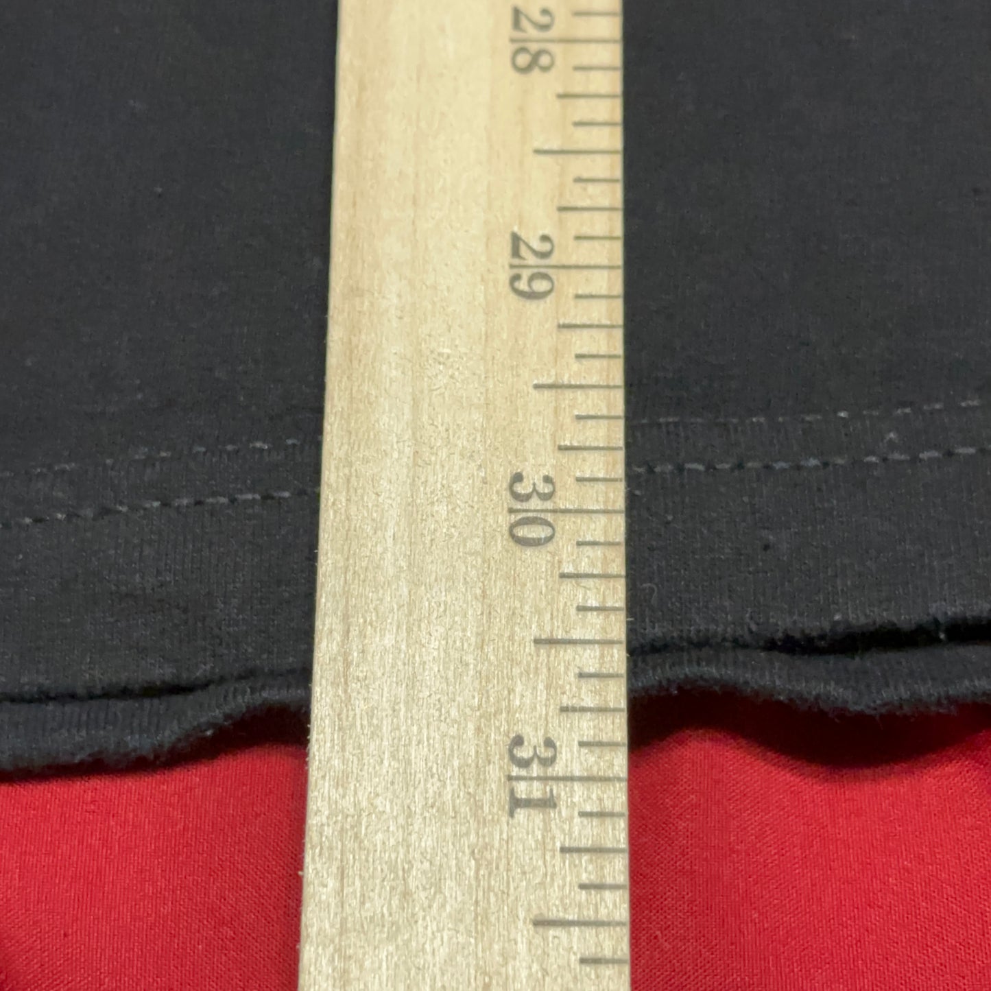 Kanye West My Beautiful Dark Twisted Fantasy Rap Tee XXL