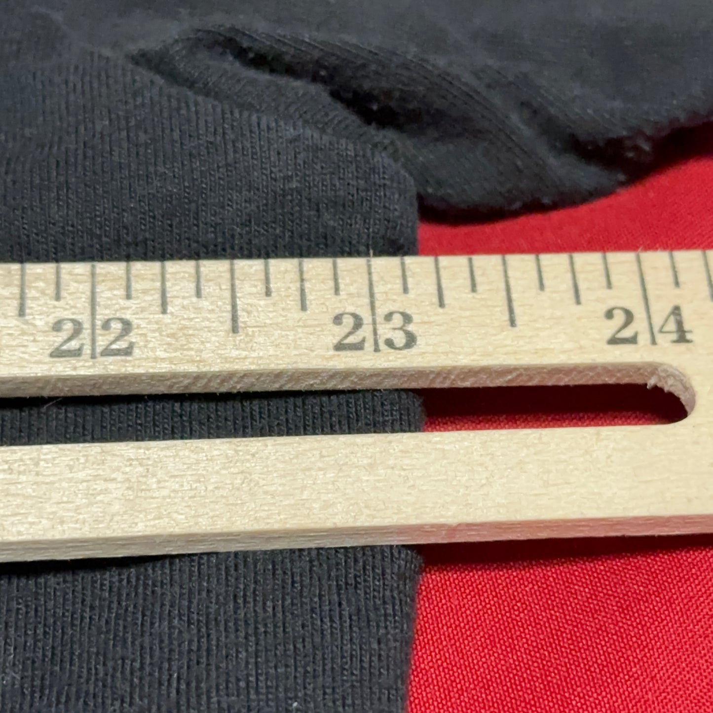 Billionaire Boys Club Astronaut Spellout Graphic Tee XXL