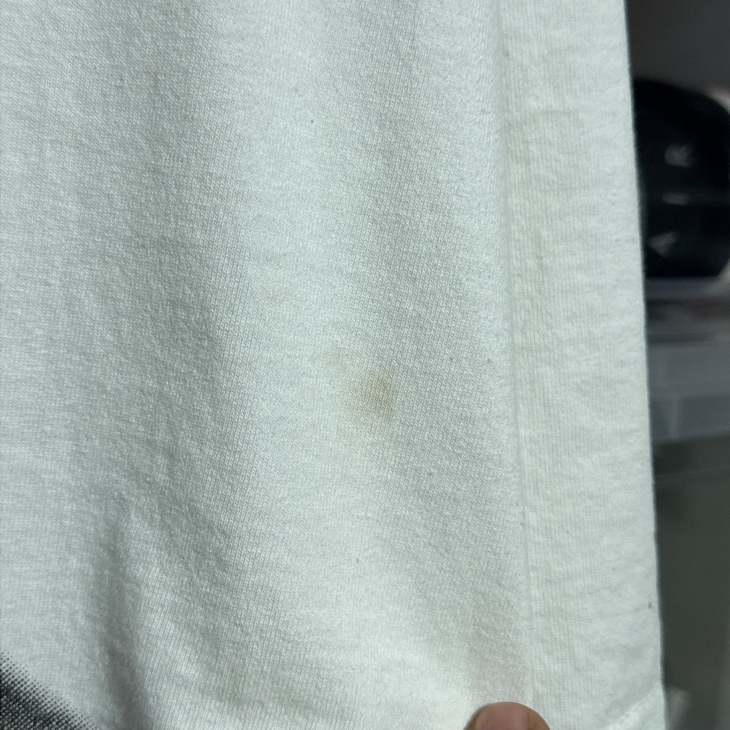 Y2K 50 Cent Rap Tee G Unit Hip Hop T-Shirt XXL