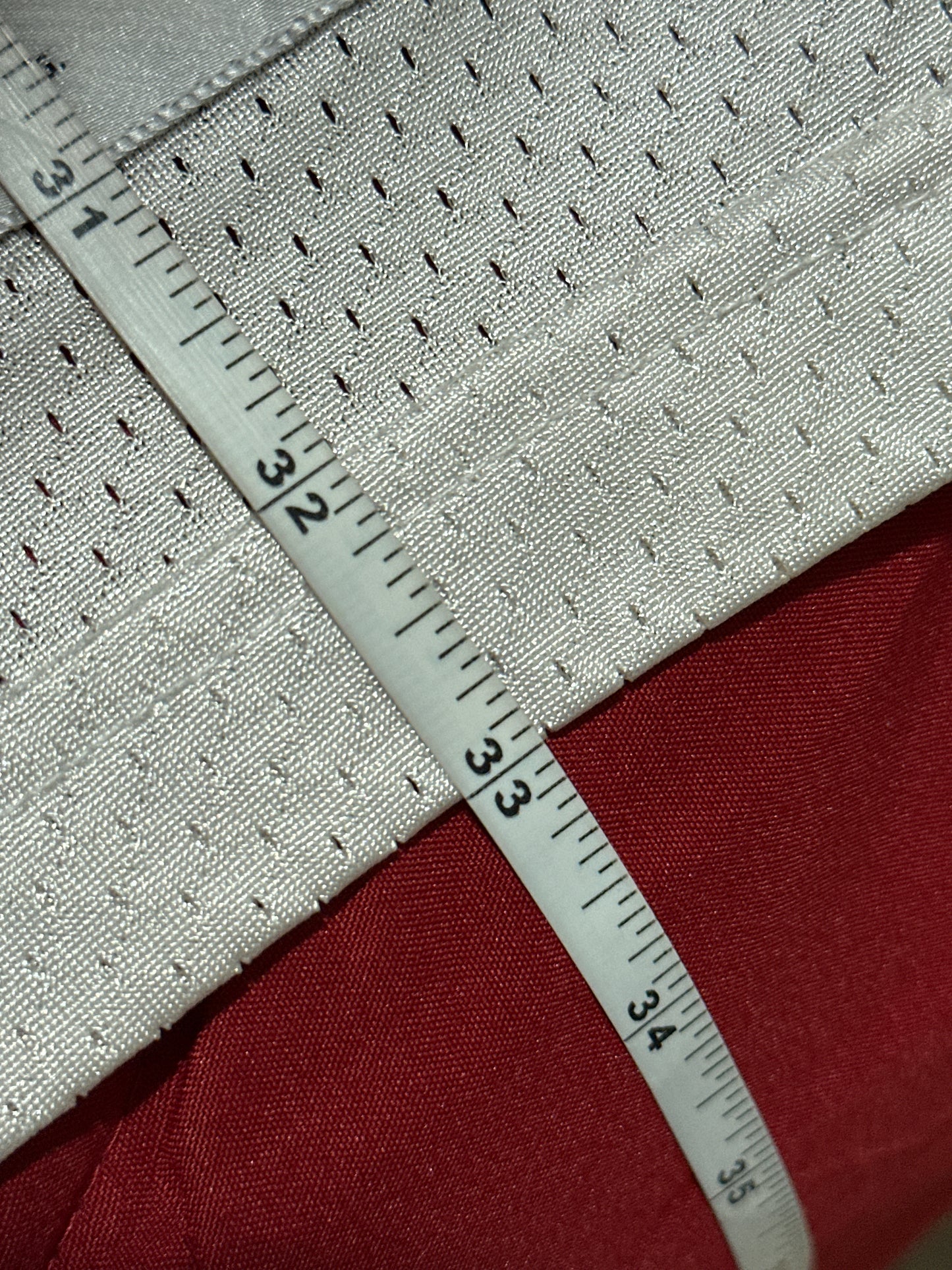 Vintage Miami Dolphins Dan Marino Wilson Gold NFL Football Jersey