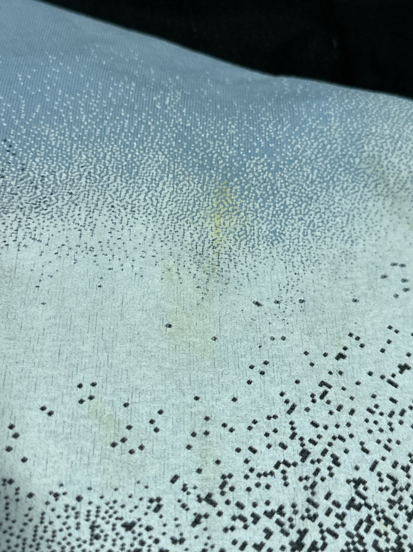 Jordan Carmelo Anthony Player Sports Tee XL