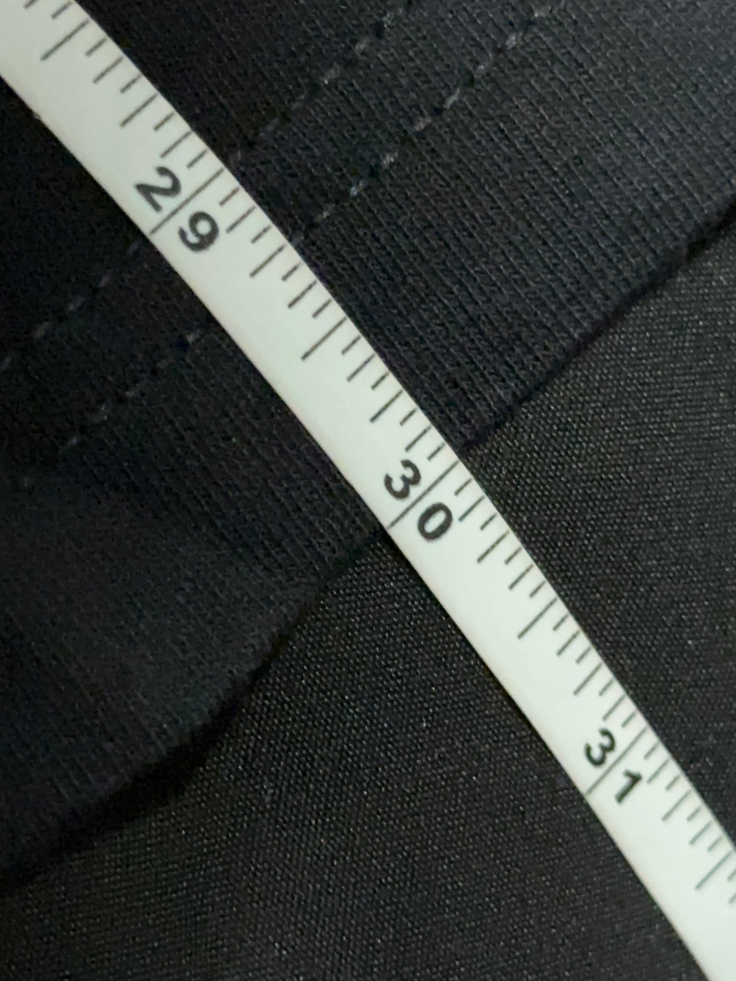 Vintage 90s WWF Cactus Jack Graphic Wrestling Tee Large