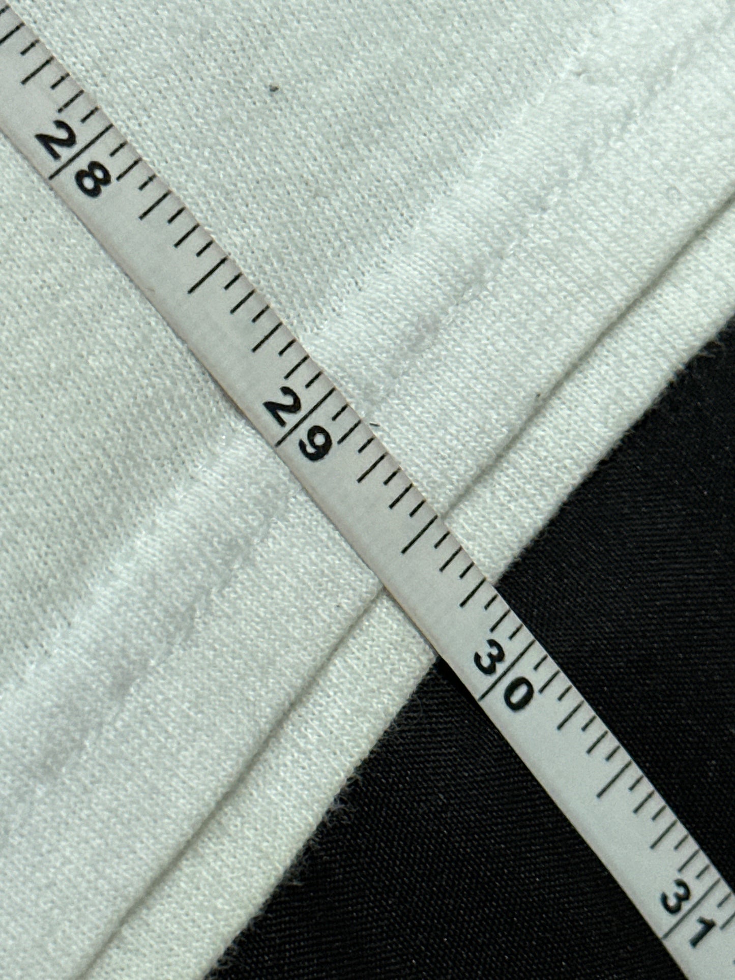 SAW V Jigsaw Horror Movie Promo Tee XL