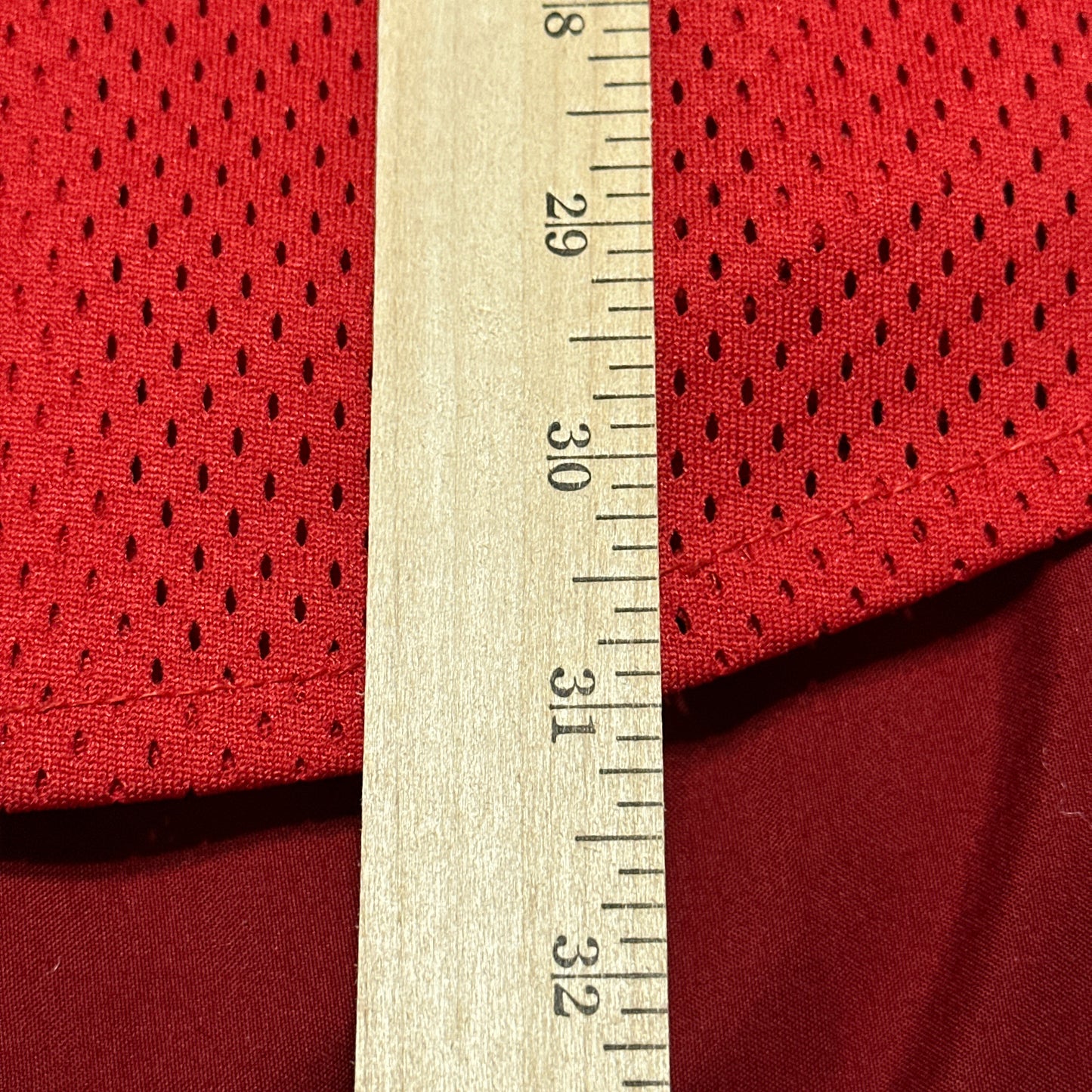 Vintage New York Yankees Majestic Diamond Collection Baseball Jersey XL