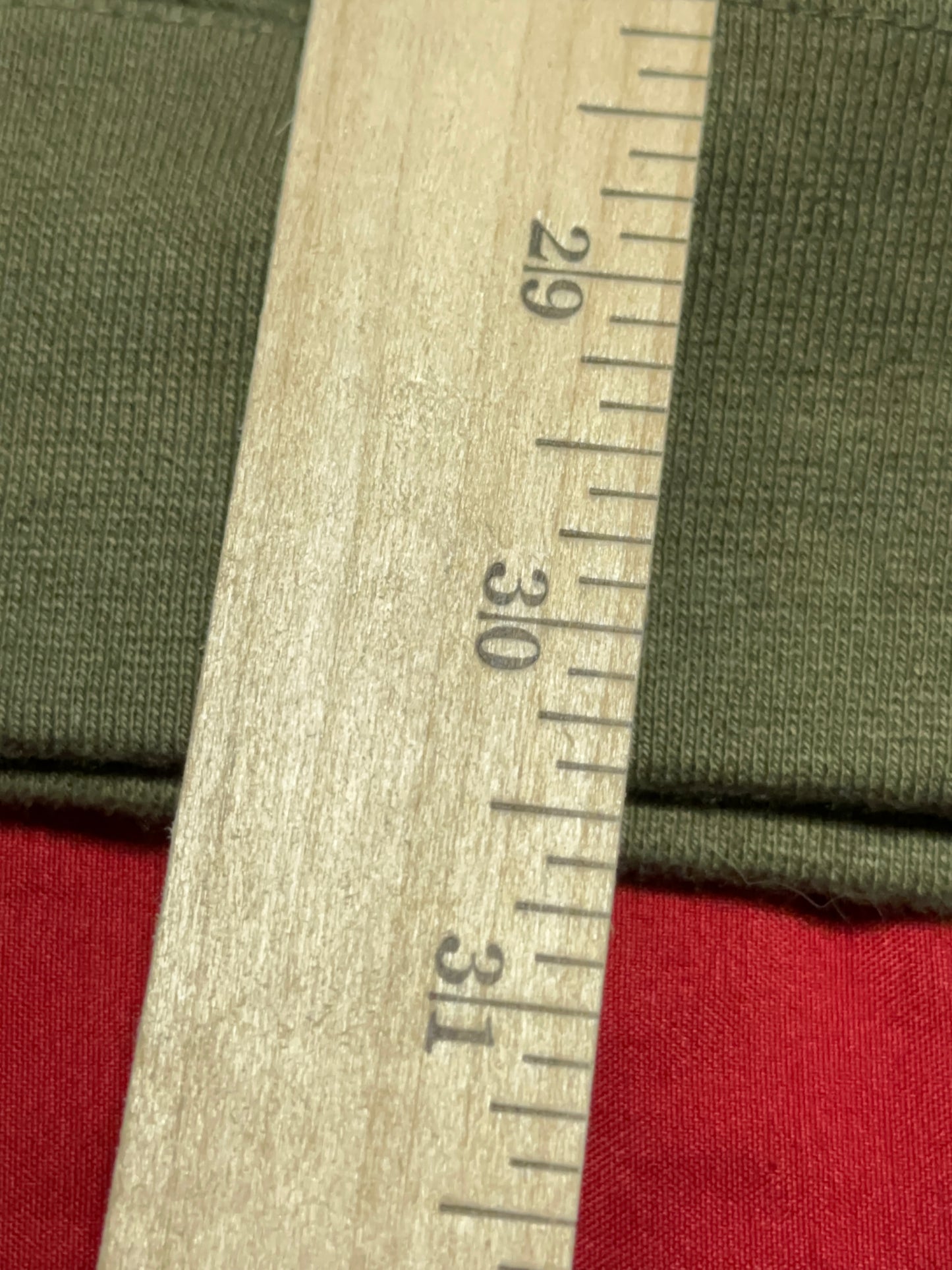 Alien Workshop Distorted Logo Skate Hoodie Large