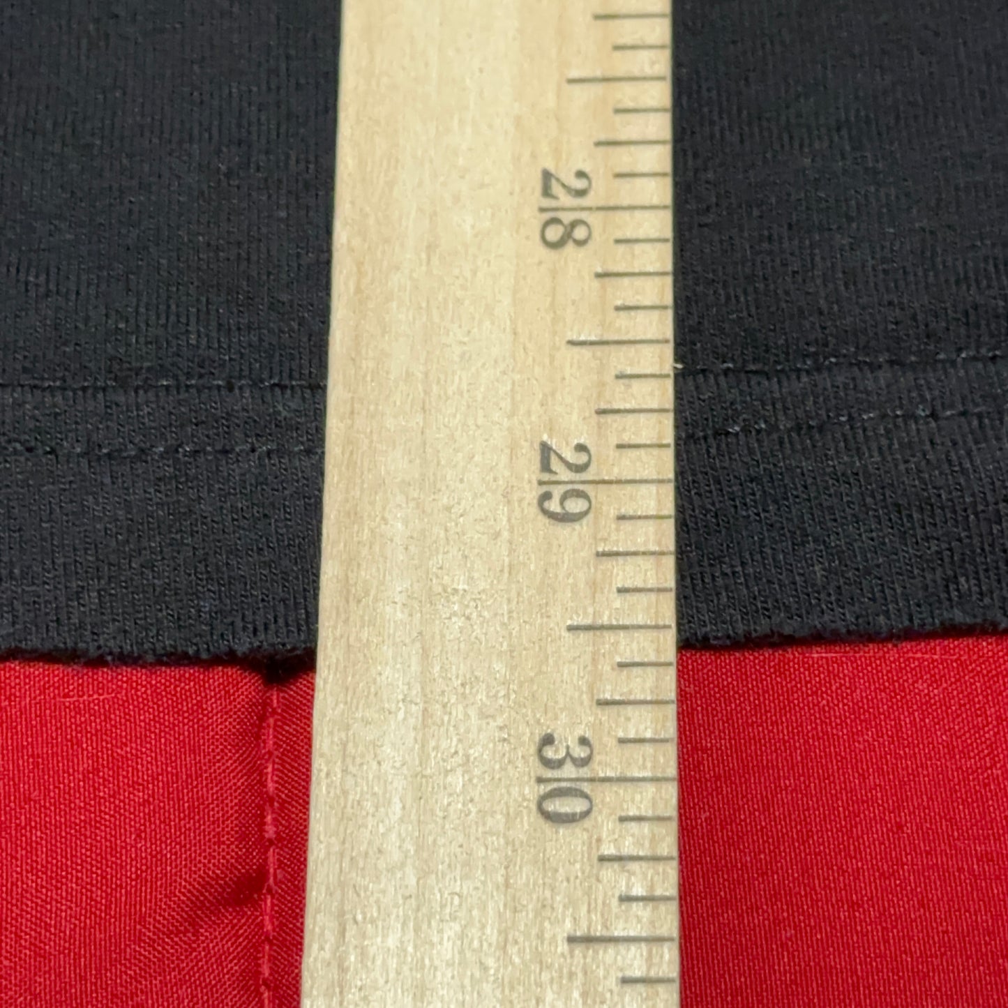 Billionaire Boys Club Heart And Mind Graphic Tee XXL