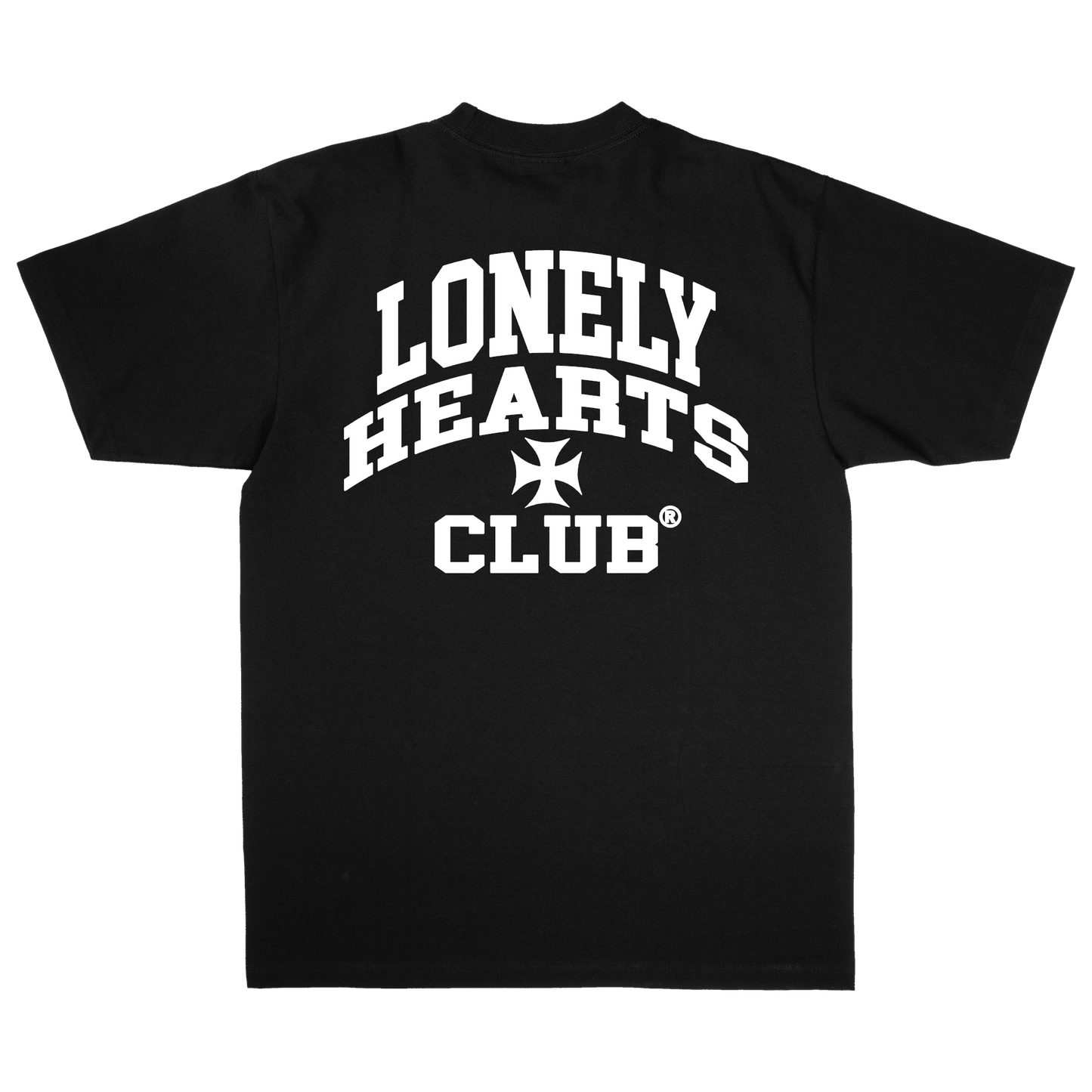 Lonely Hearts Club My Mom Says I'm Special Premium Tee