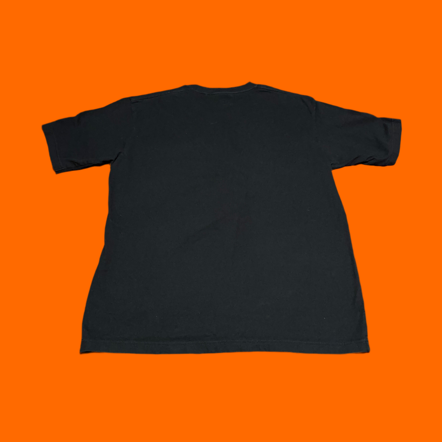 Billie Eilish Murakami Uniqlo Graphic Tee Medium