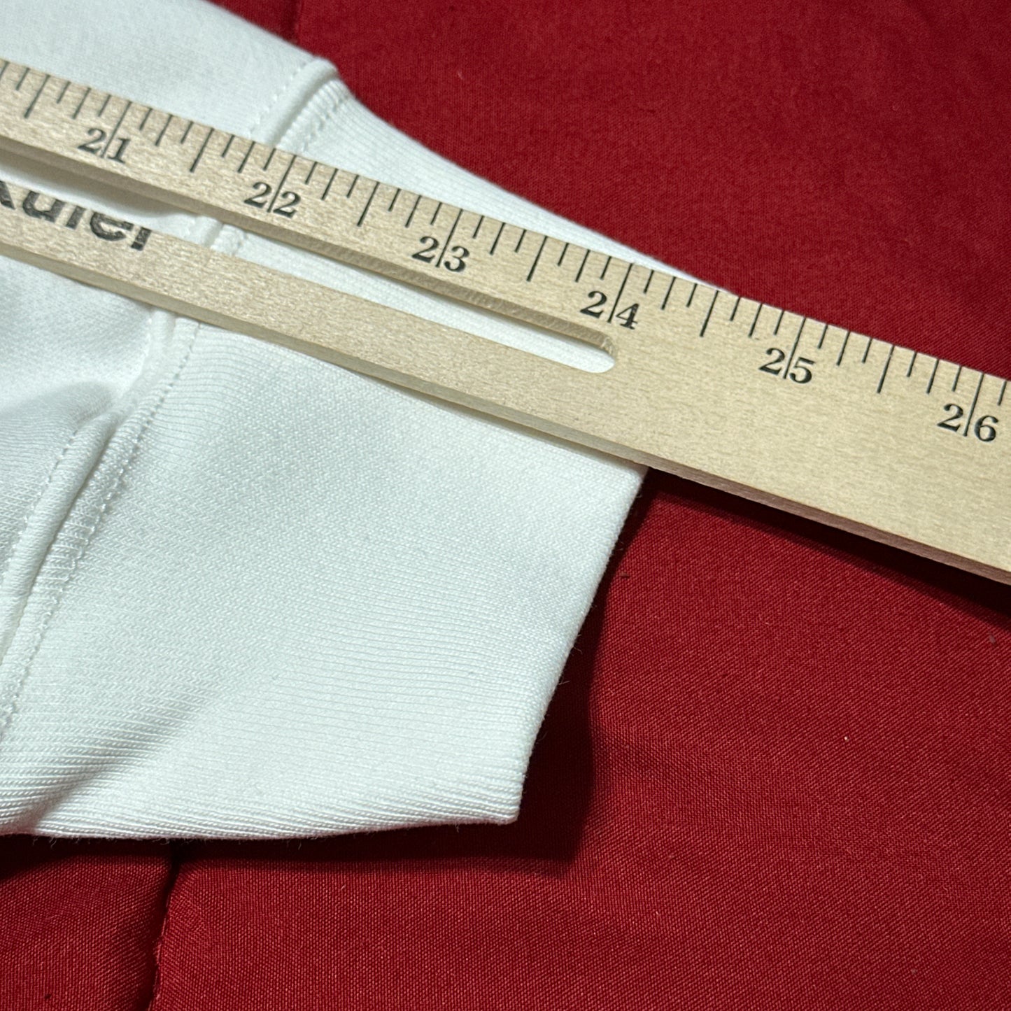 Uniqlo Dragon Ball Z Frieza Hoodie XL