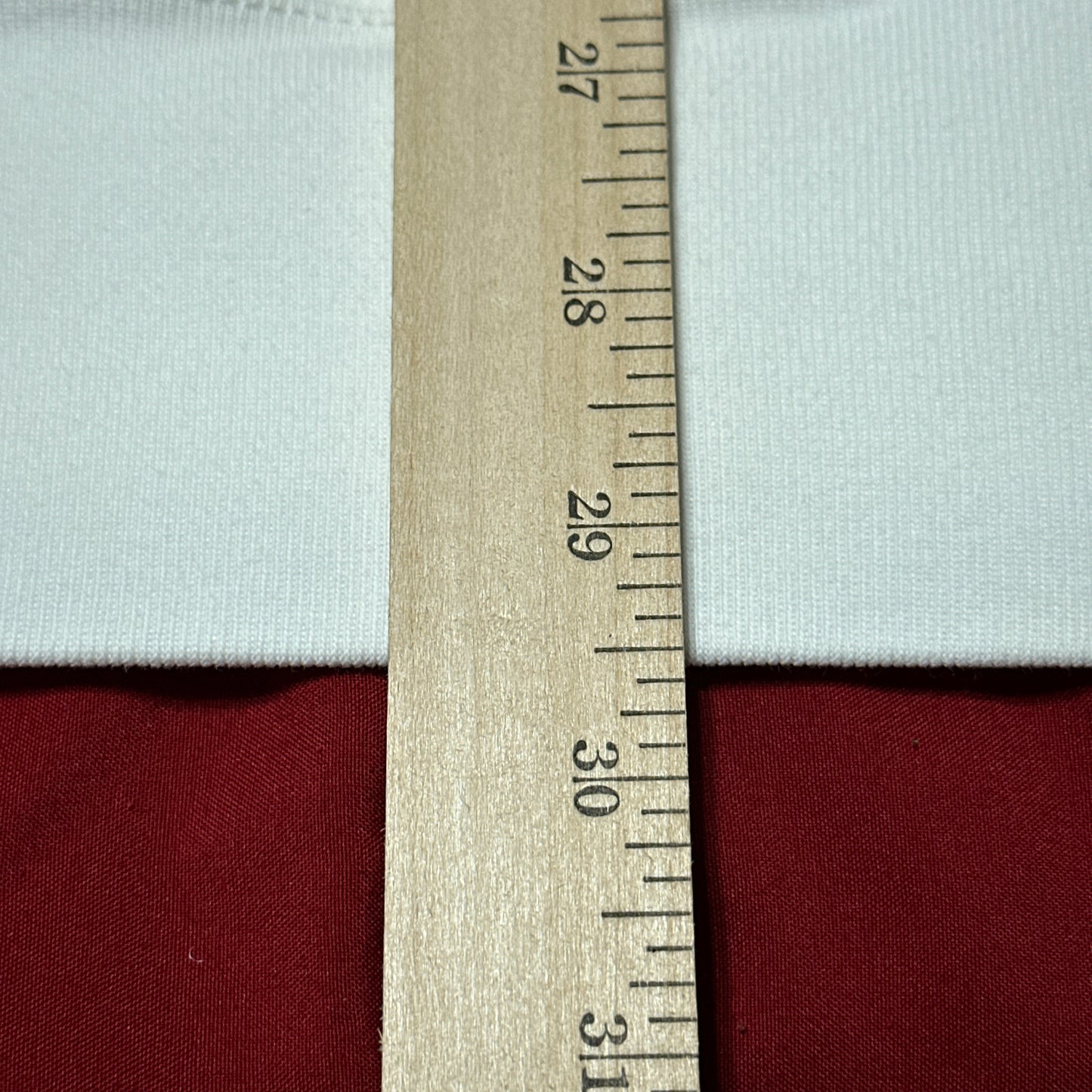 Uniqlo Dragon Ball Z Frieza Hoodie XL