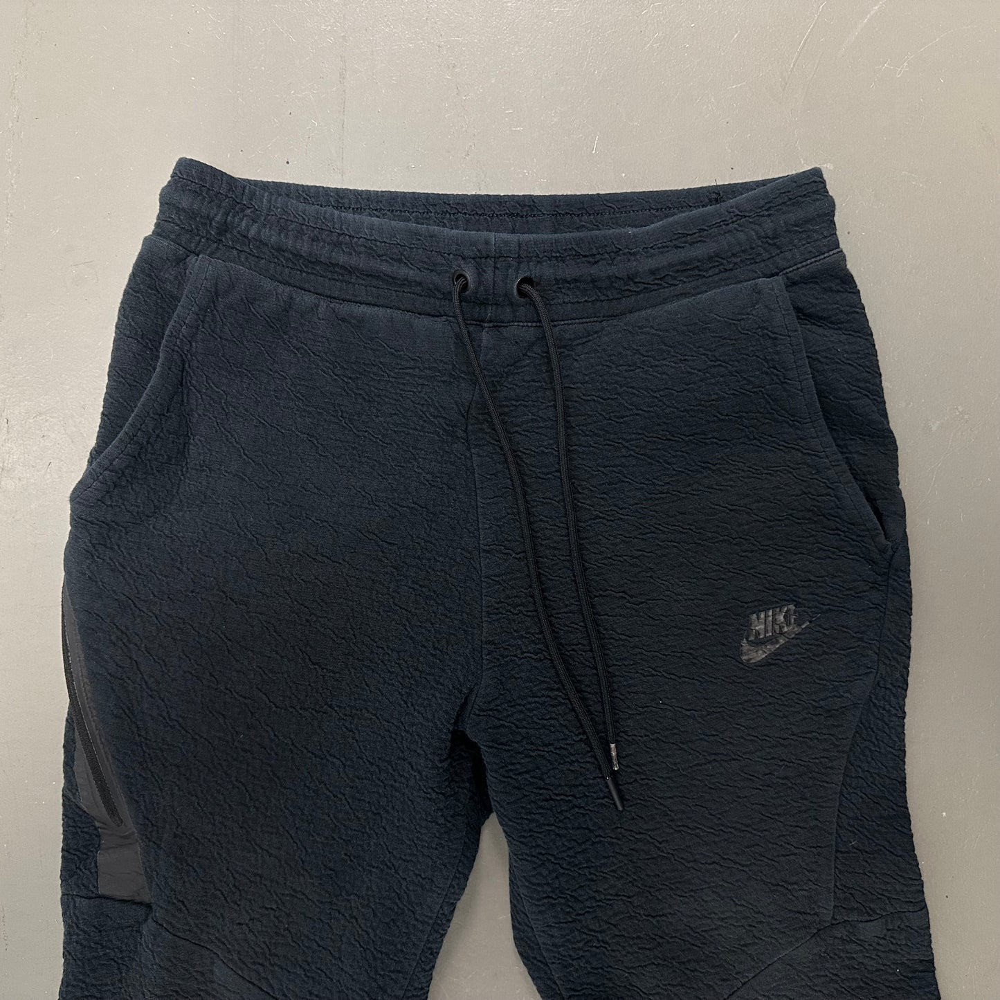 Nike Sportswear Tech Fleece Jogger Pants Small
