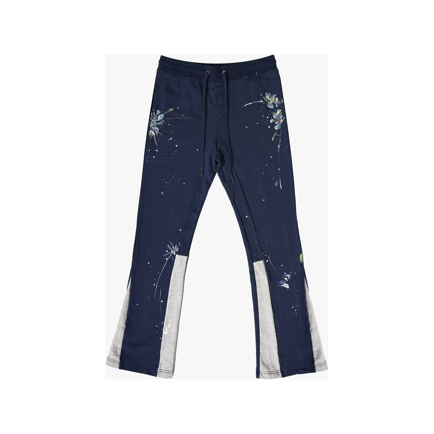 EPTM Showroom Sweatpants Flared XL