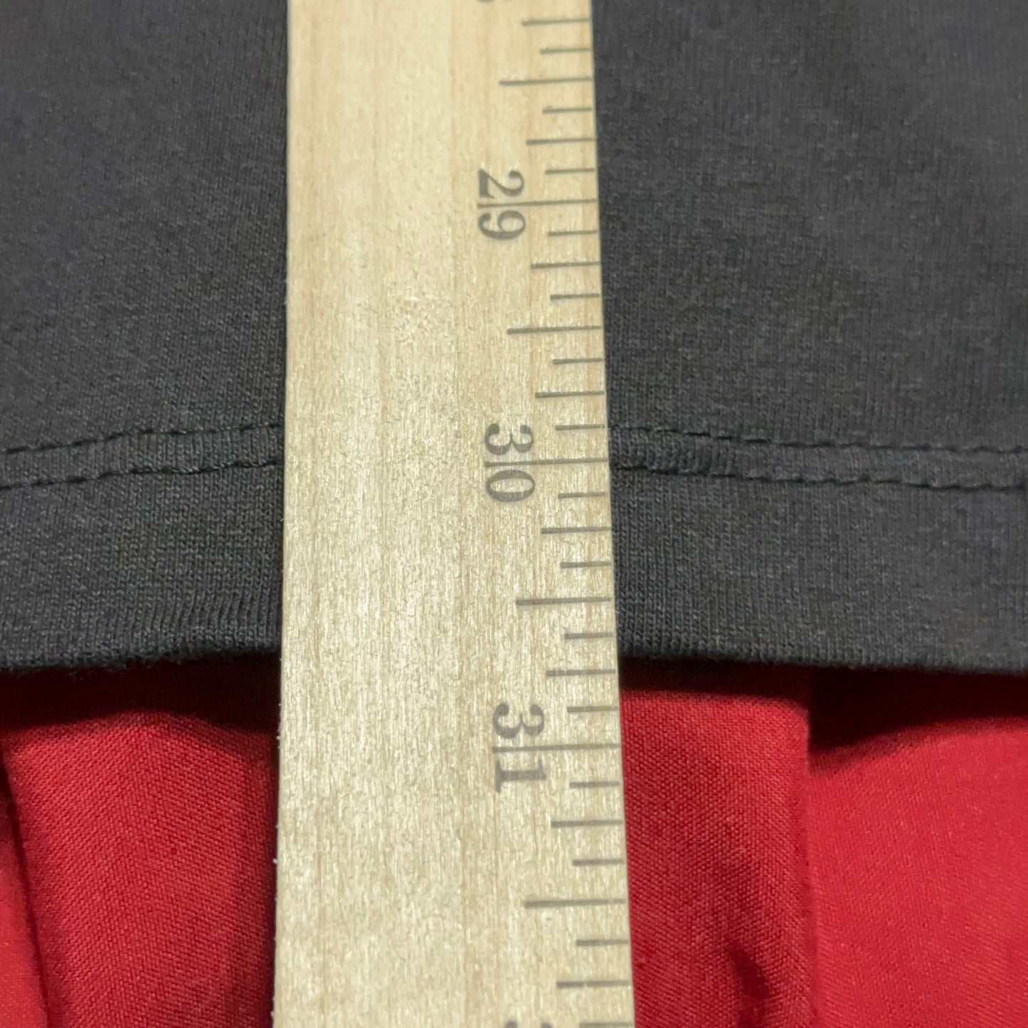 Sade Your Love Is King Photo Rap Tee XL