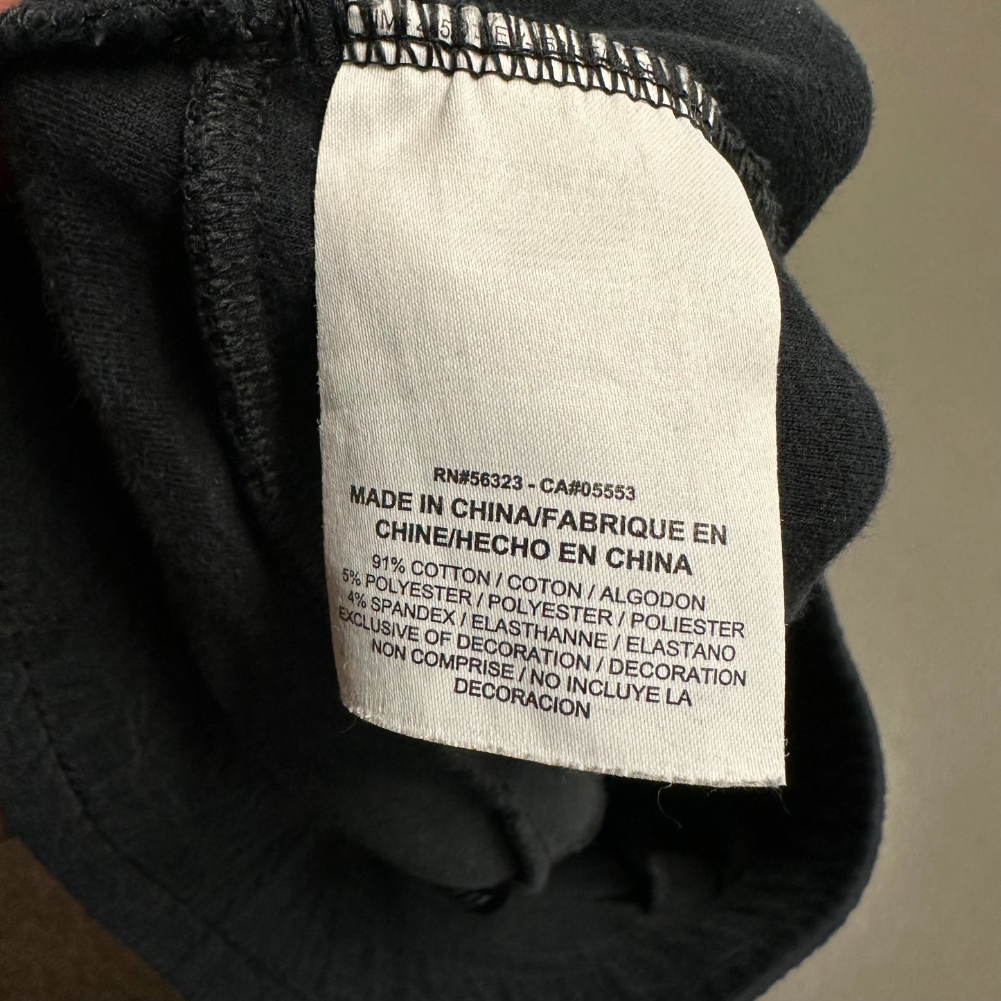 Nike Sportswear Tech Fleece Jogger Pants Small
