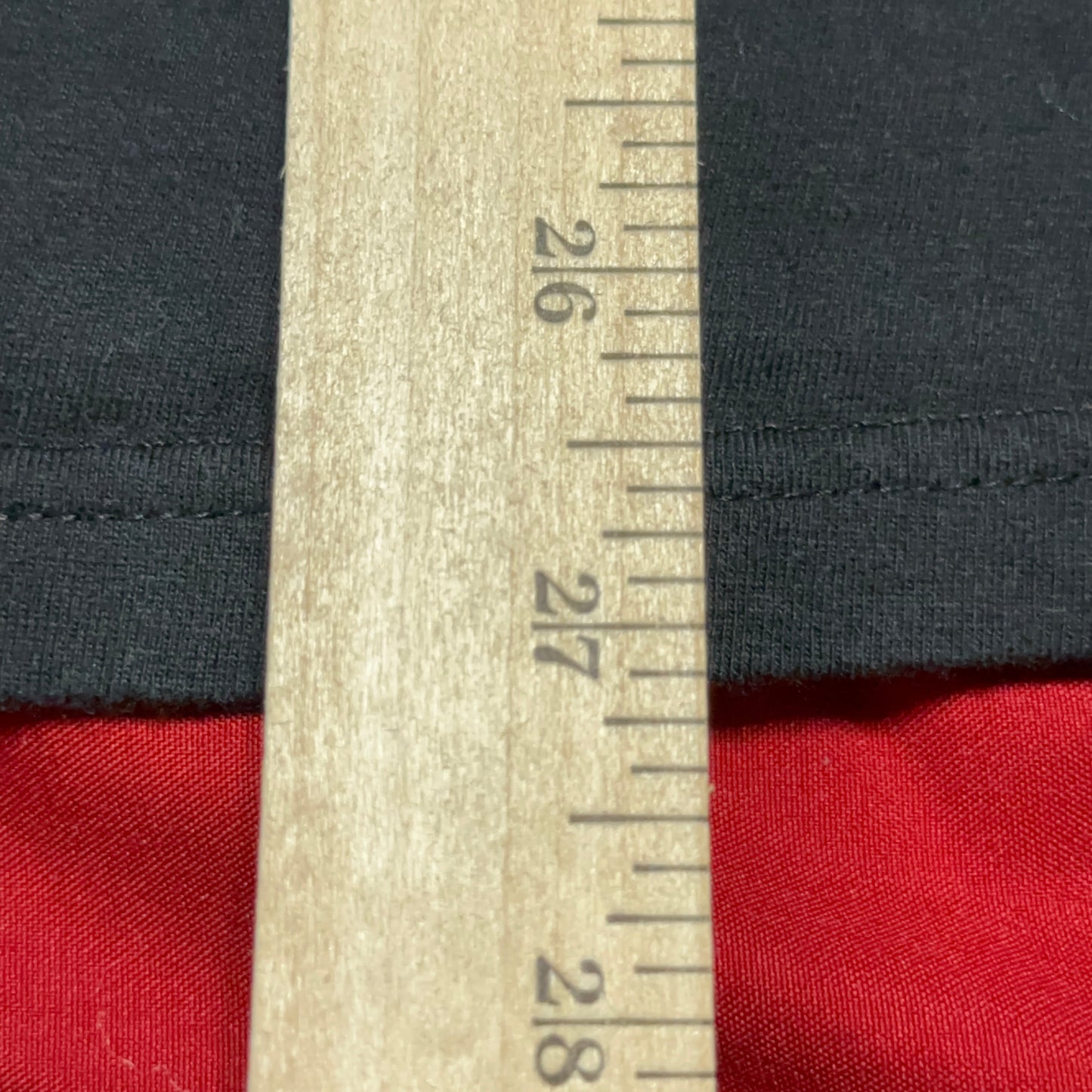 Chris Brown Breezy Concert Tour RnB Music T-Shirt XL