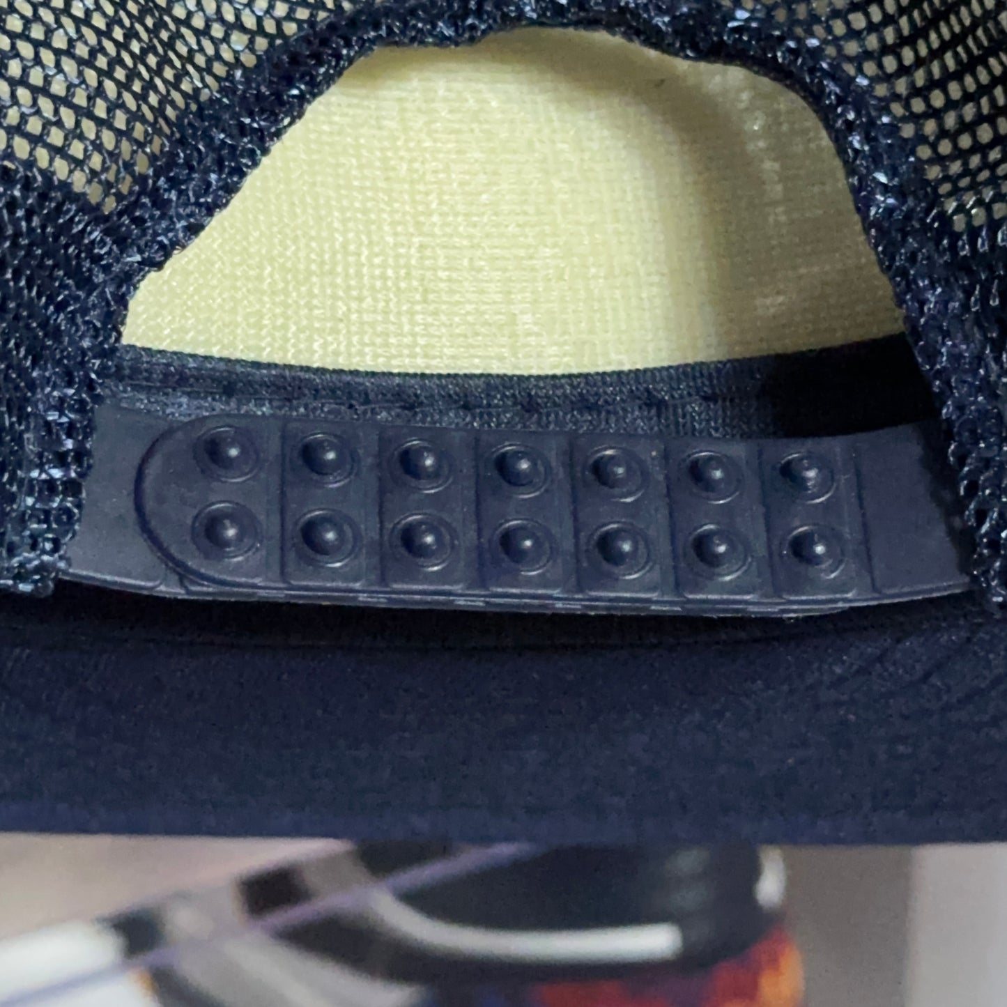 Vintage Friendly Restaurants Trucker Snapback Hat
