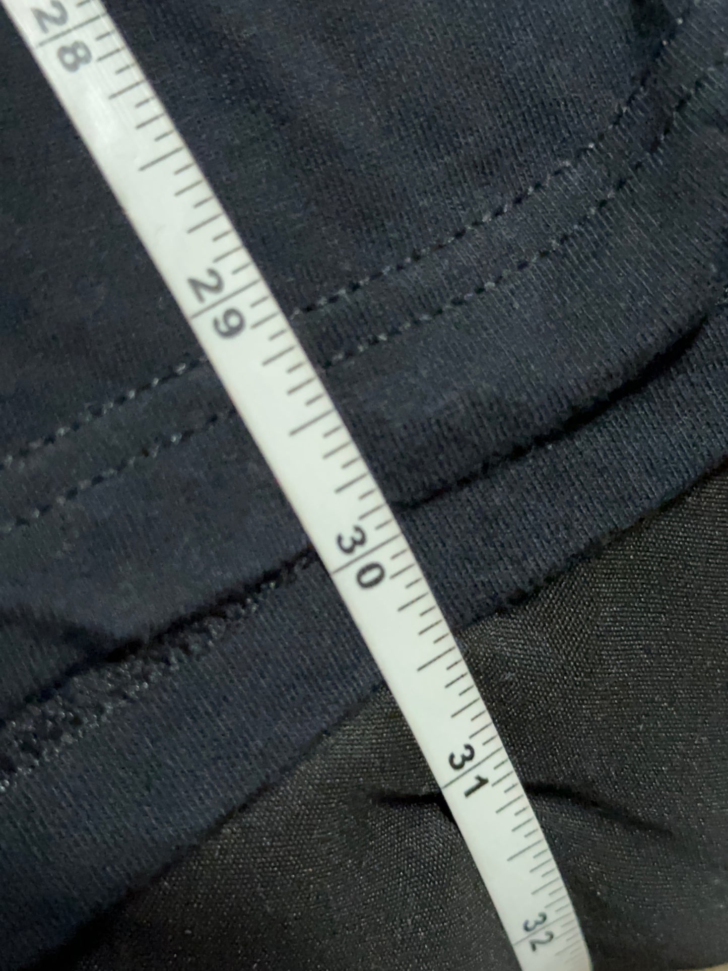 WWE The Rock Layeth The Smacketh Down XL