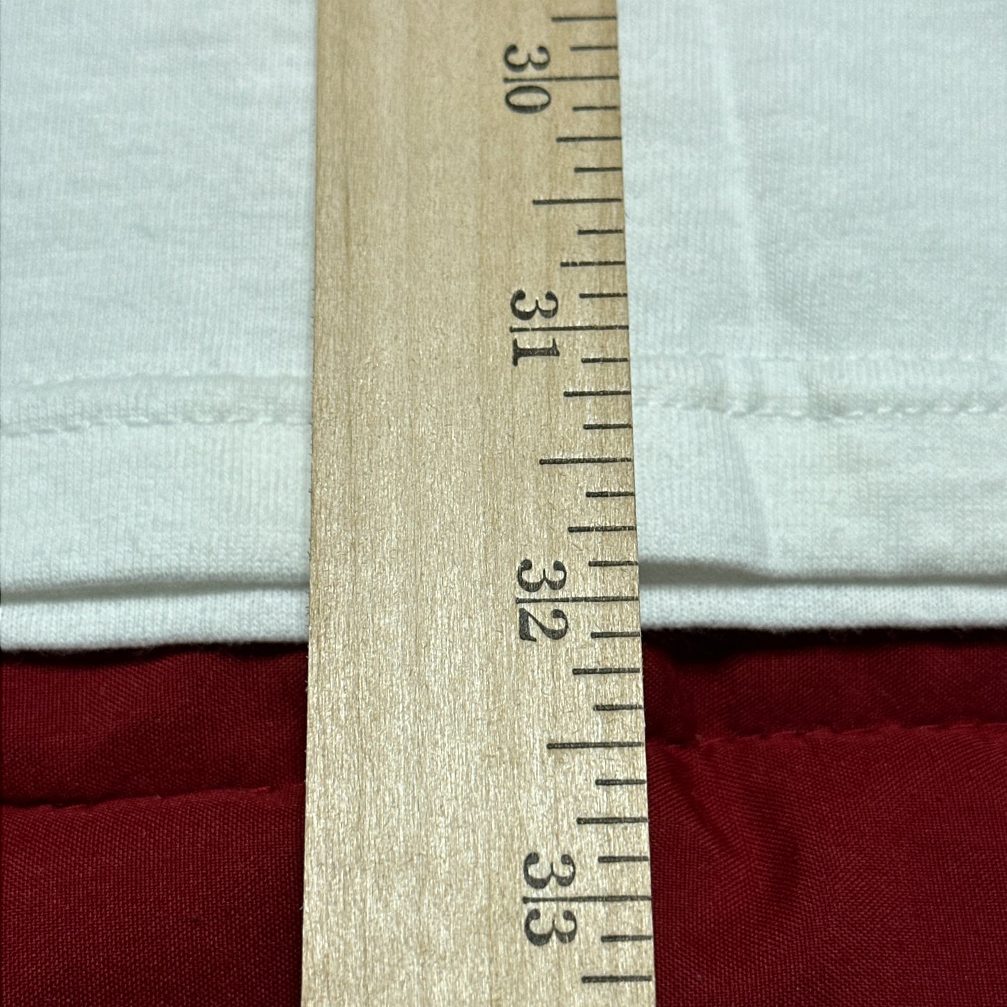 Vintage 90s NASCAR Pennsylvania 500 All Over Print T-Shirt XL