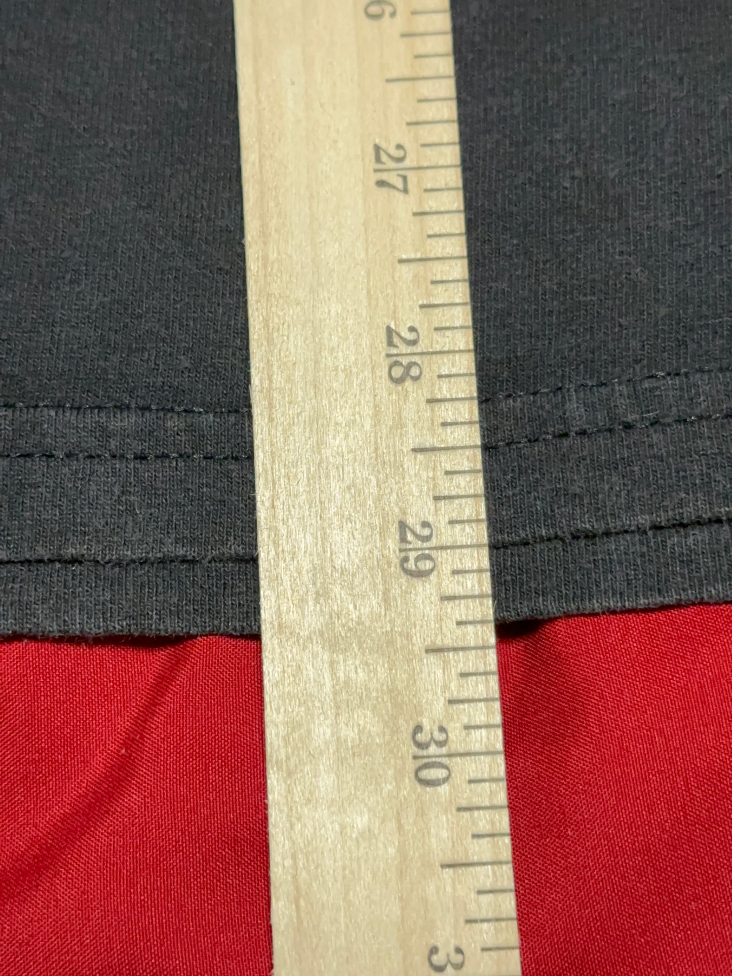 Y2K Keep Up With The Losers Funny Adult Humor Tee XL