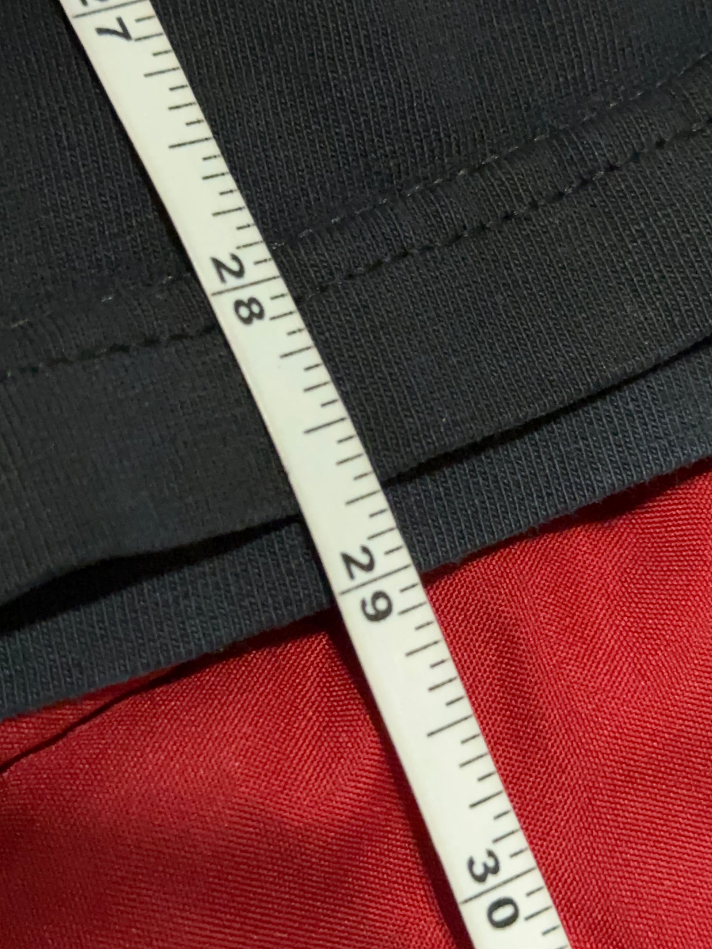 Vintage Y2K Monster Energy Drink Logo Graphic Tee XL