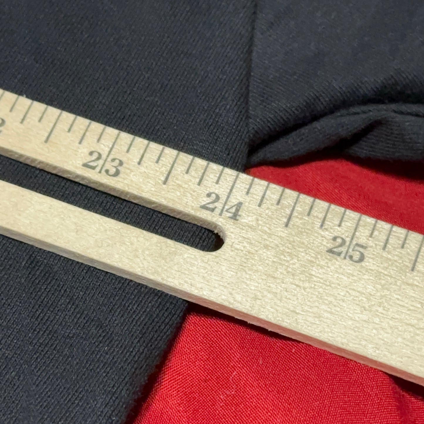 Kobe Bryant LA Dodgers Photo Rap Tee XL