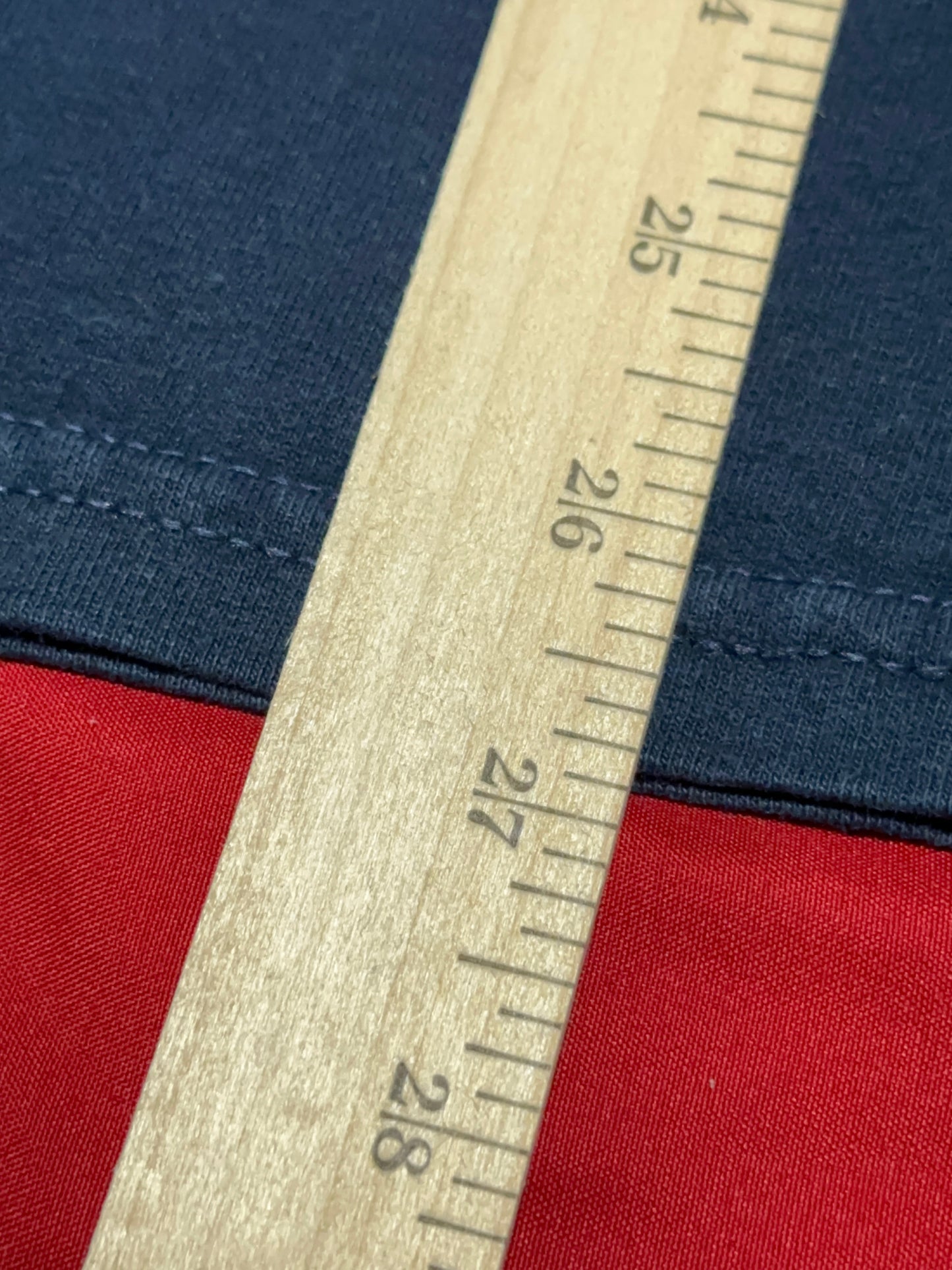 Vintage Y2K Prays Well With Others Graphic Jesus Tee Large