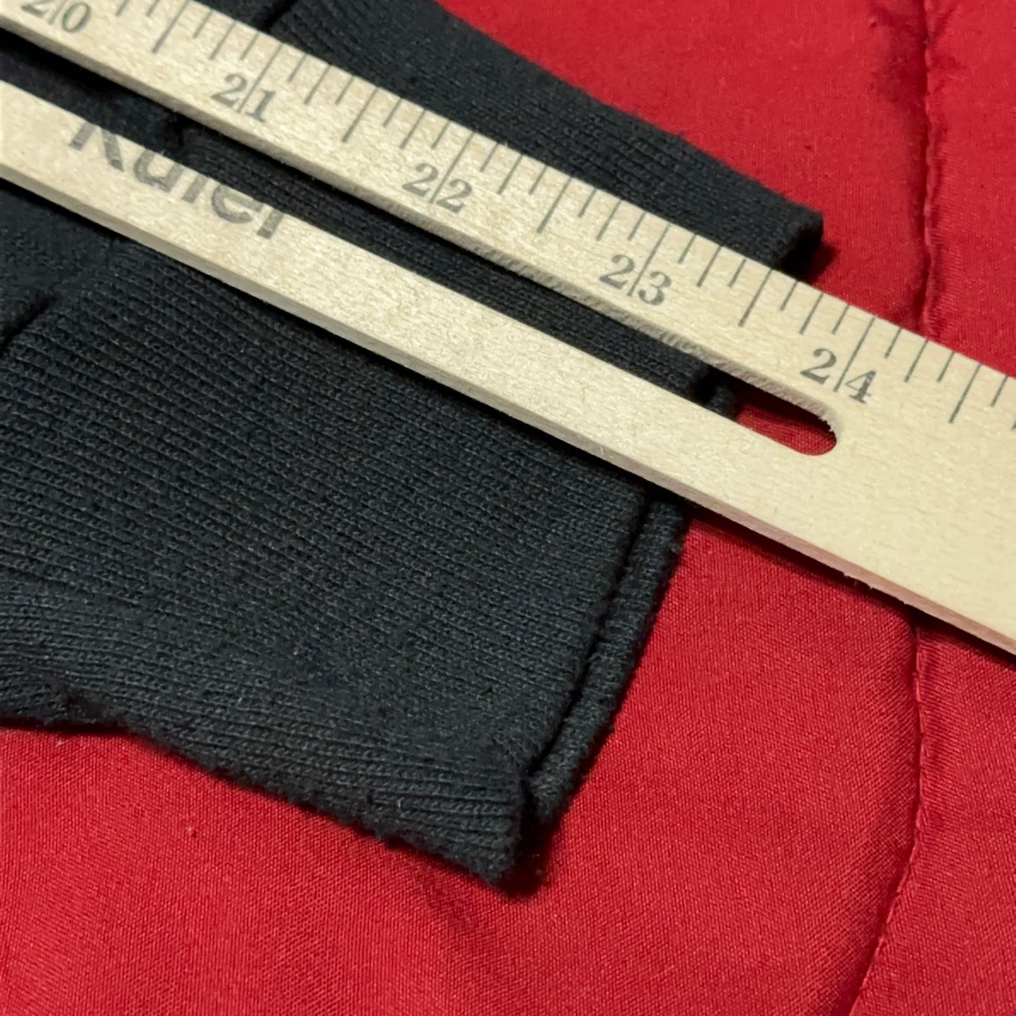 Vintage 90s Miami Heat NBA Basketball Sweatshirt Crewneck Size Large