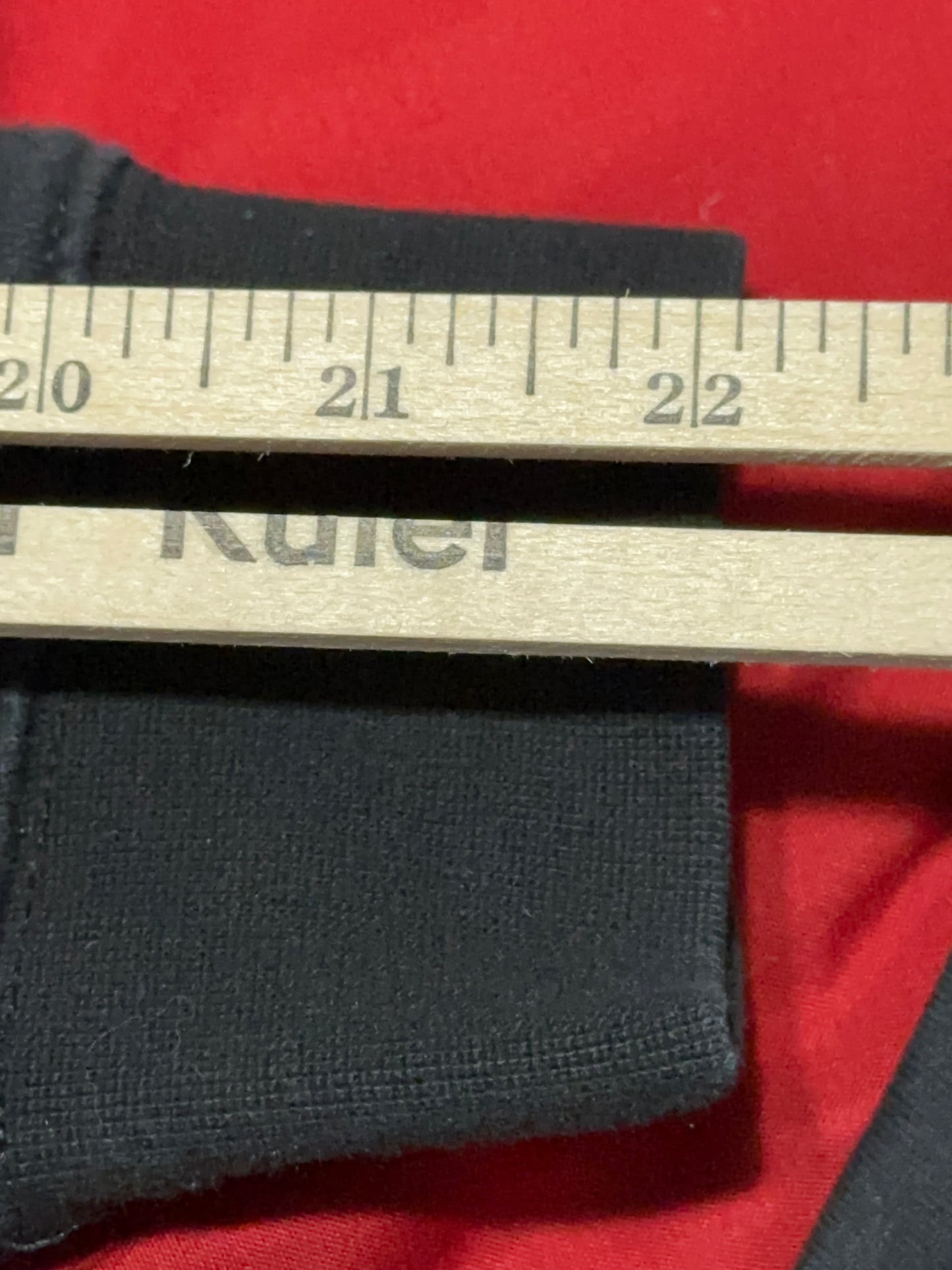 Y2K Monster Energy Drink Logo Hoodie XL