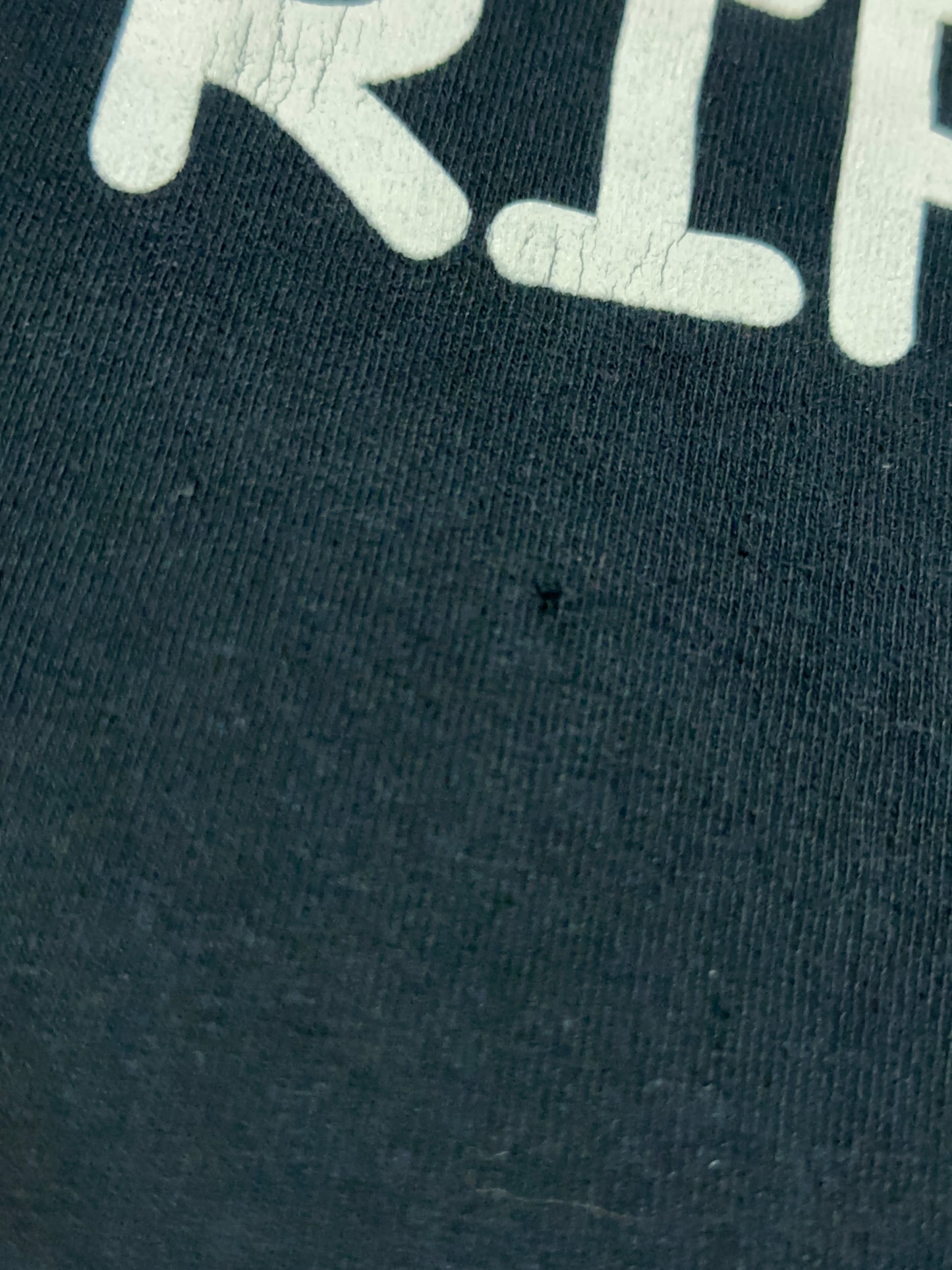 I Love Strippers Adult Humor Tee XL