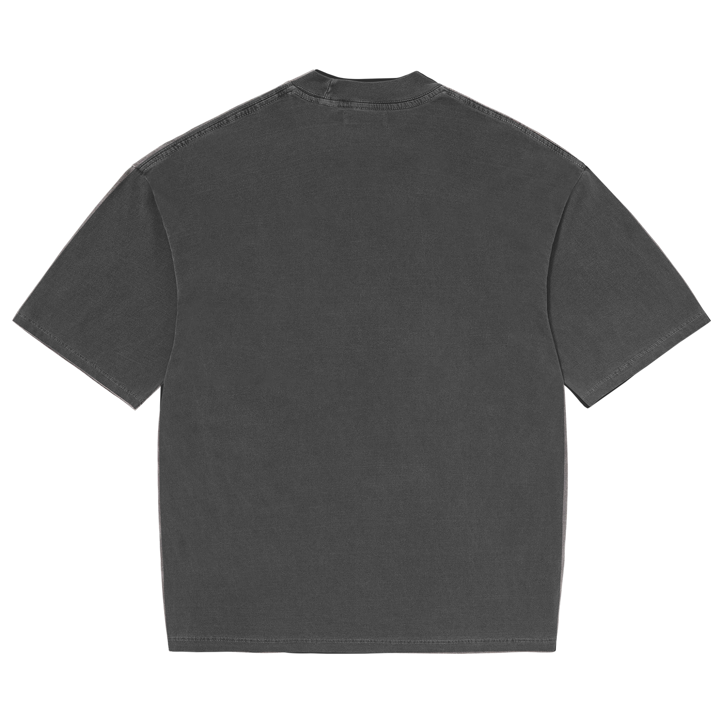 Lonely Hearts Club World Series Premium T-Shirt