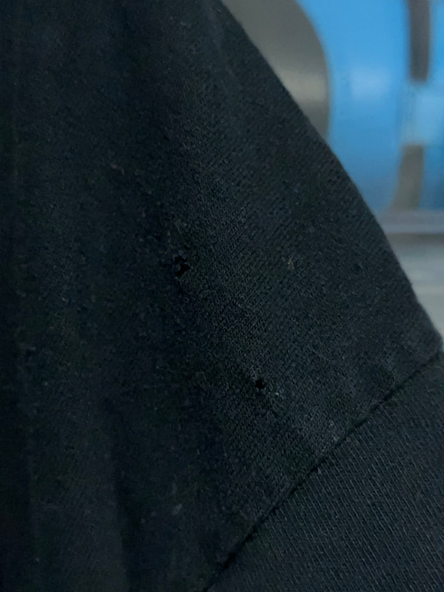 2000s WWE Raw Graphic Wrestling Tee XL