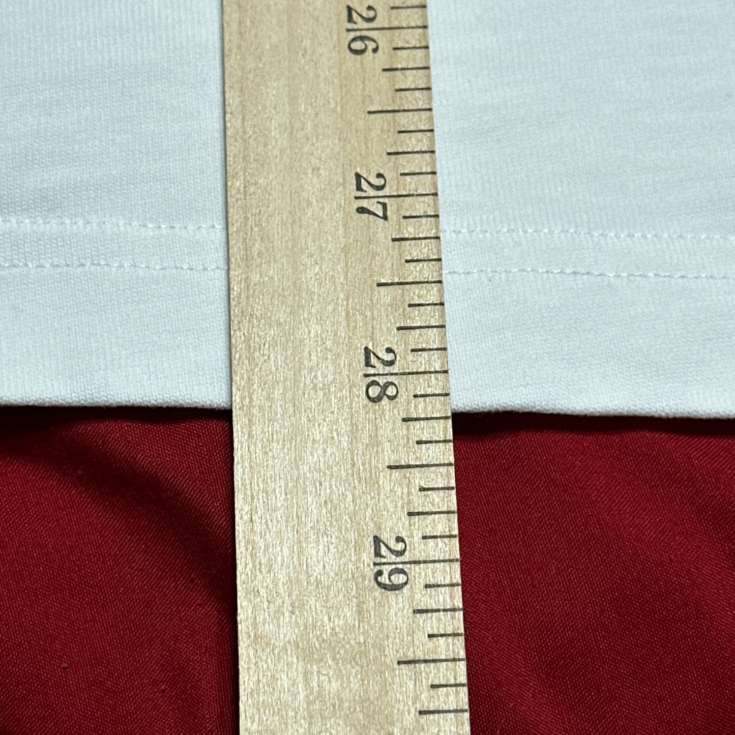 Casablanca Paris Tennis Club Equipment Sportiff Graphic T-Shirt XXL