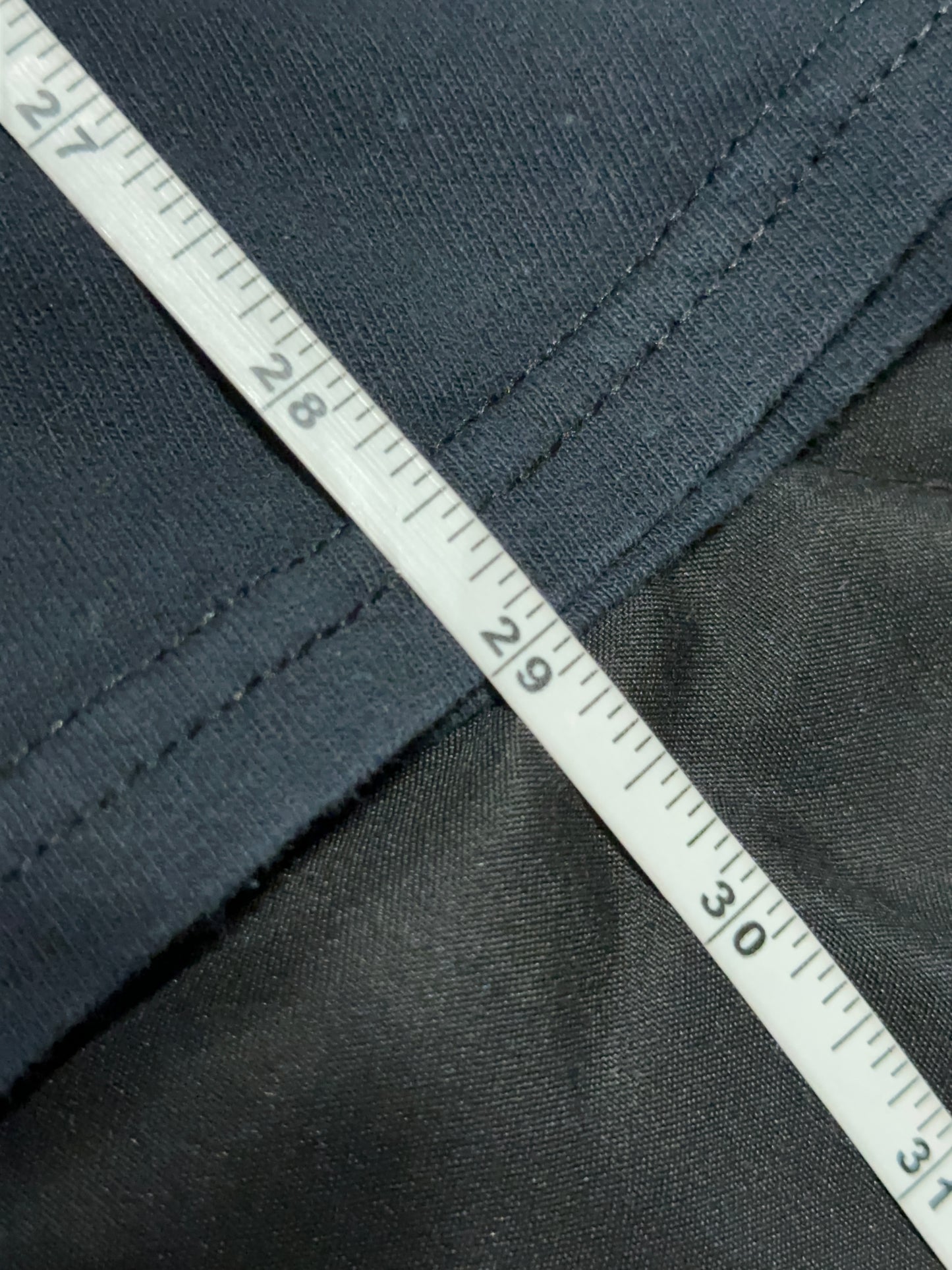 Jay-Z Reasonable Doubt Album Rap Tee XL