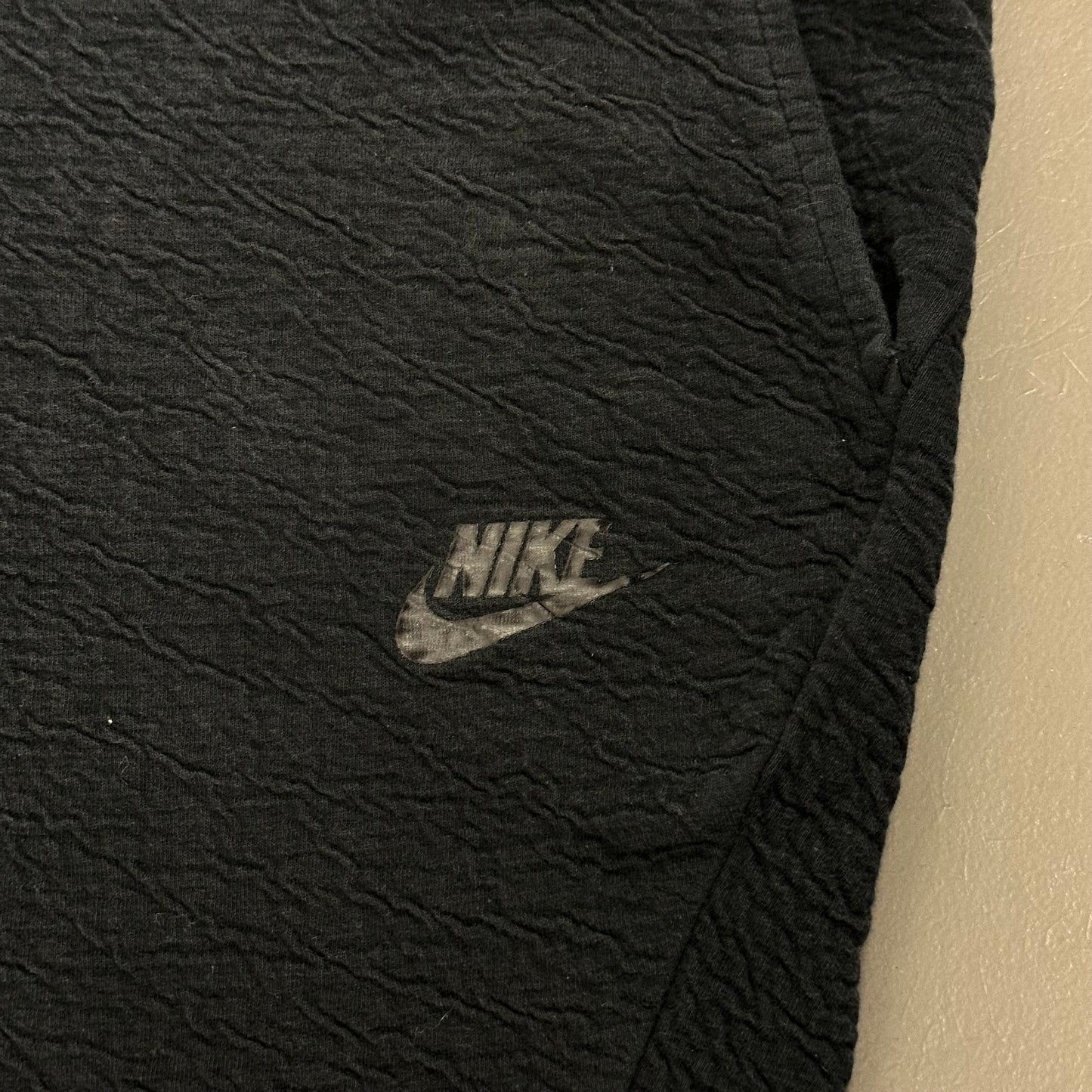 Nike Sportswear Tech Fleece Jogger Pants Small
