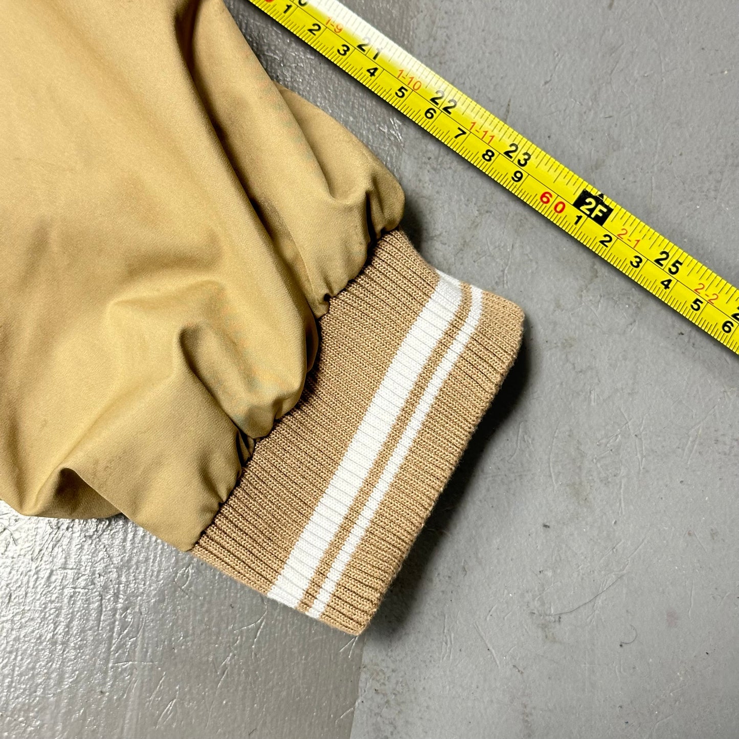 Vintage Reebok Miami Heat Pullover Windbreaker XL