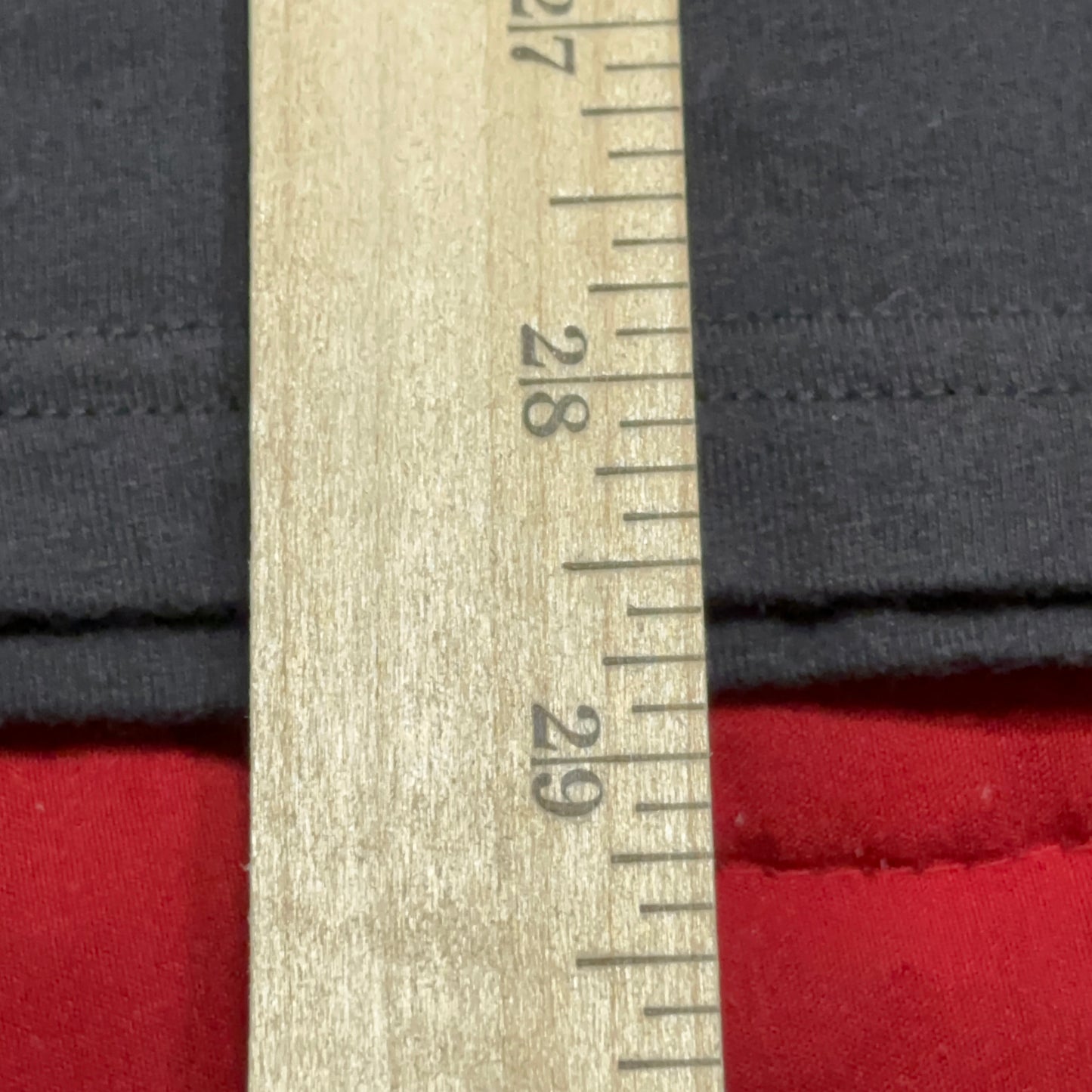 Pop Smoke Memorial Rap Tee XL