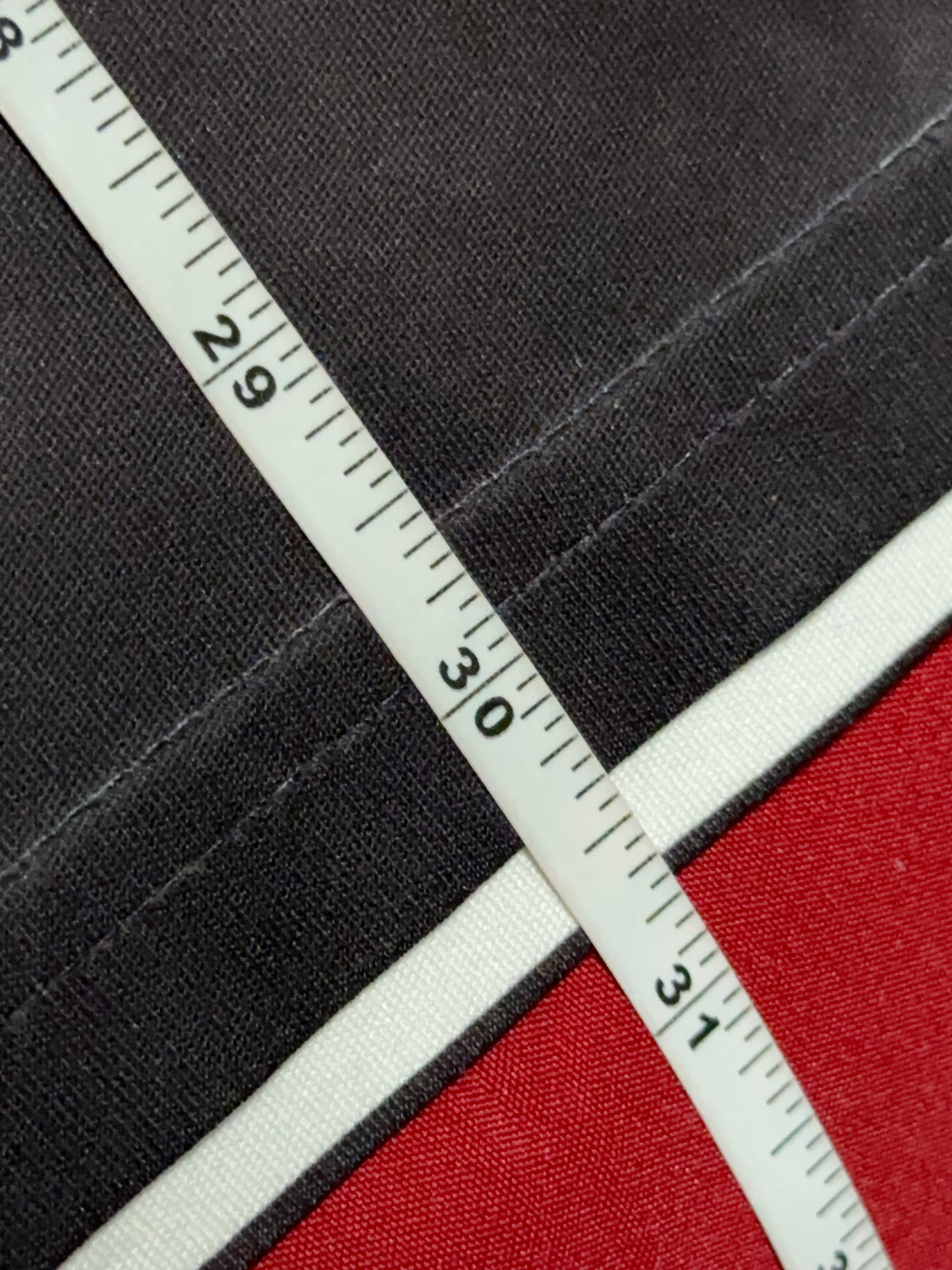 Lebron James Miami Heat All Over Print T-Shirt XL